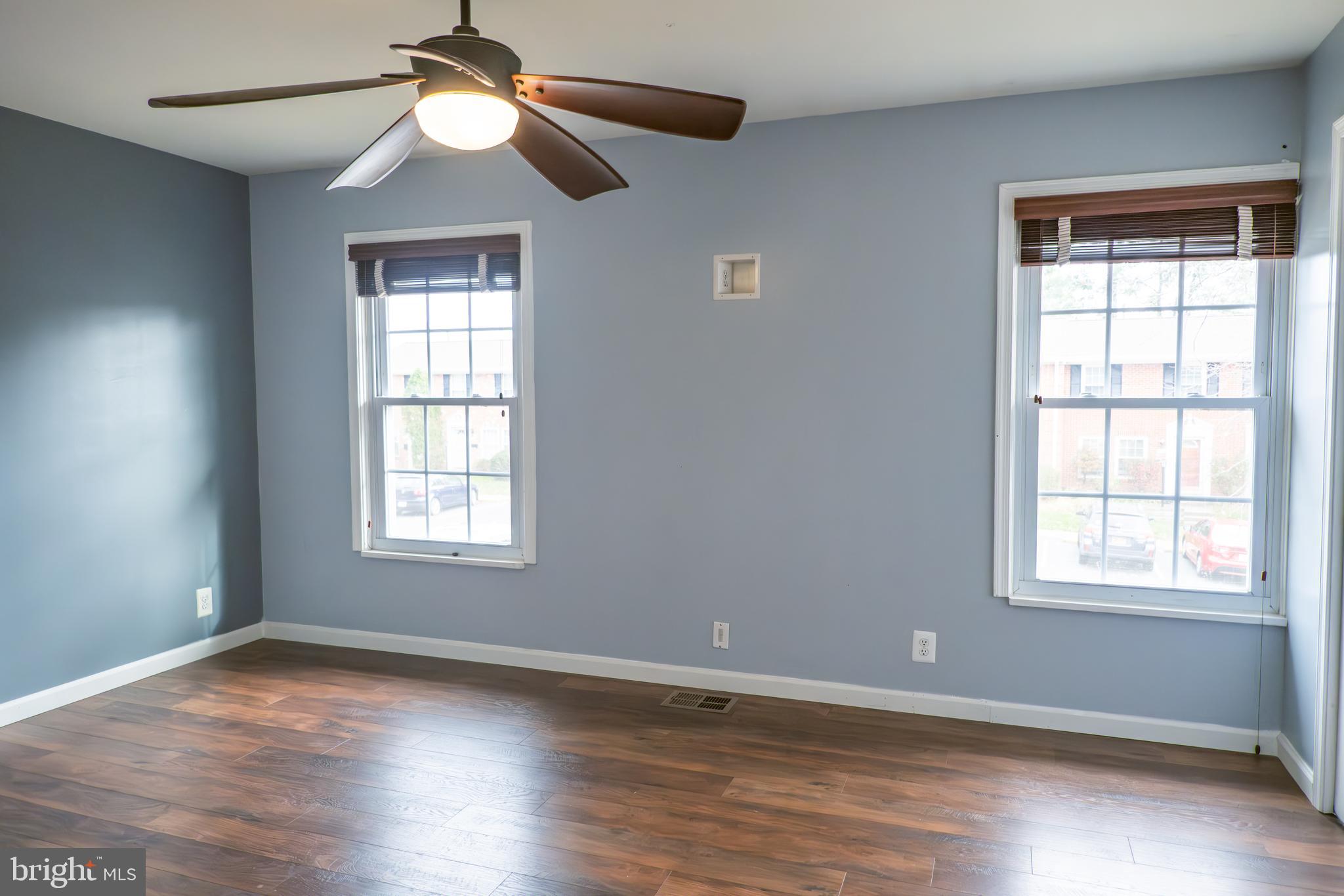 119 N Duke DRIVE Unit: 222