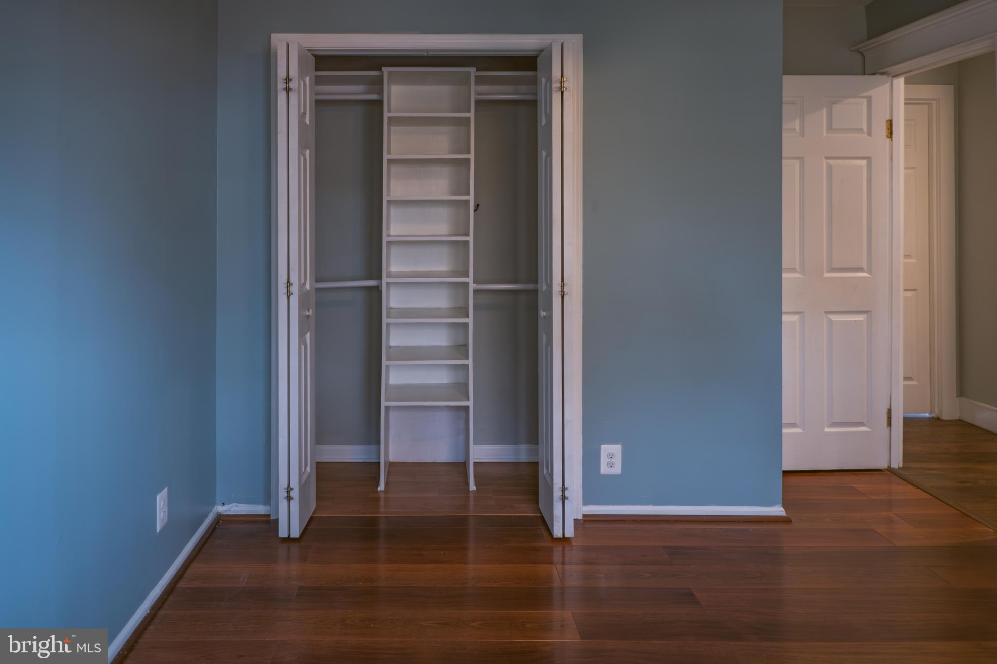 119 N Duke DRIVE Unit: 222