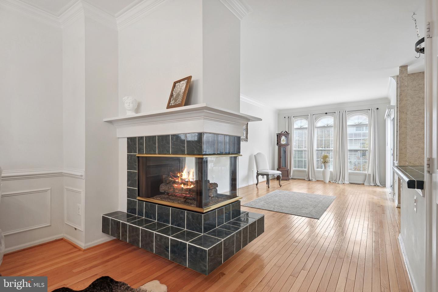 20613 Glenmere SQUARE
