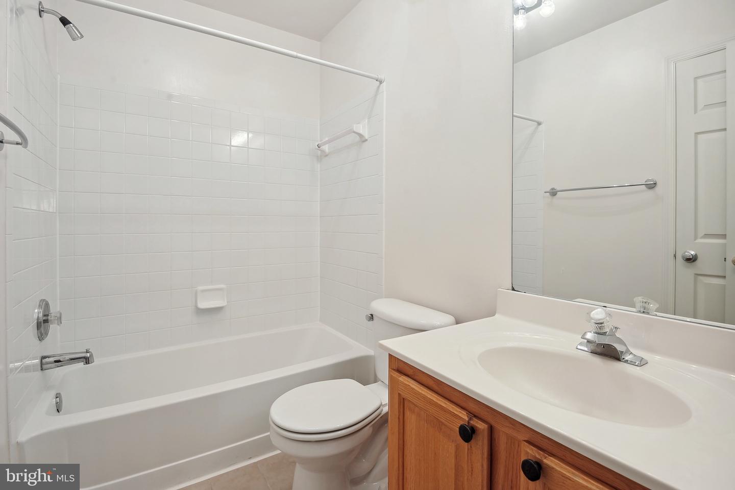 20613 Glenmere SQUARE