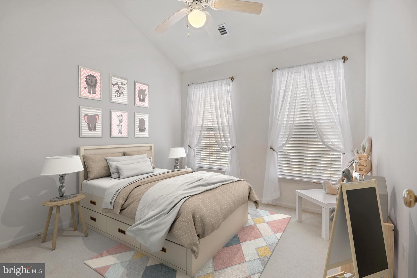 20613 Glenmere SQUARE