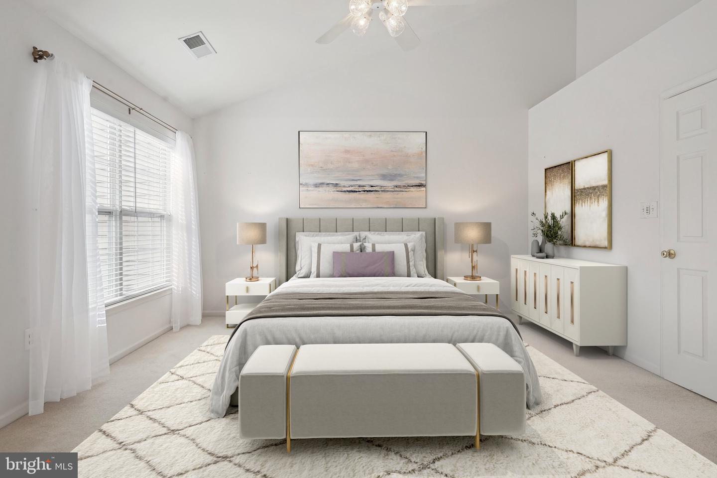 20613 Glenmere SQUARE