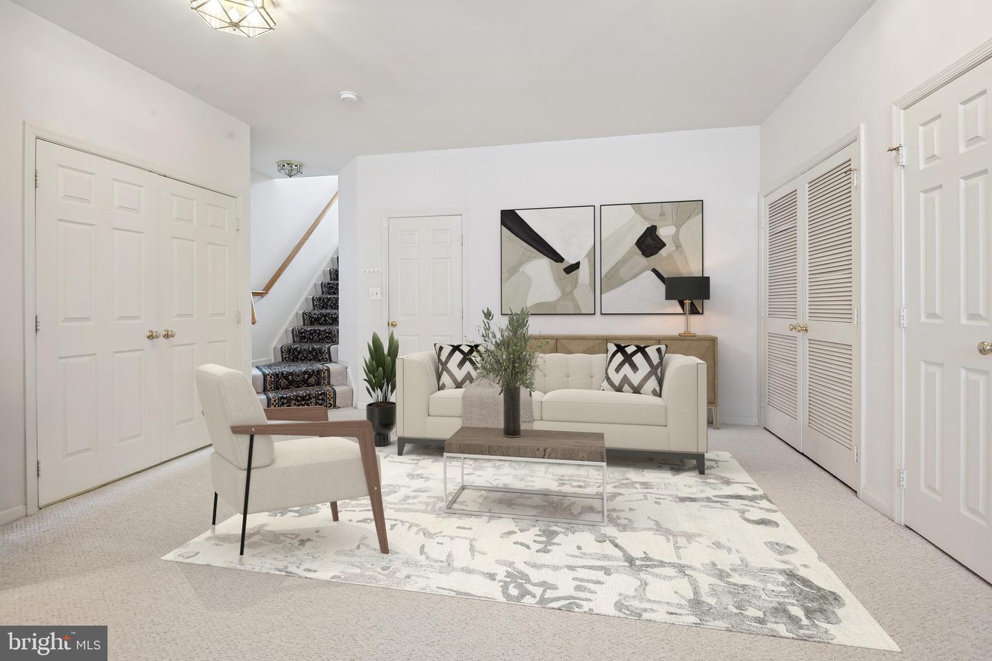 20613 Glenmere SQUARE