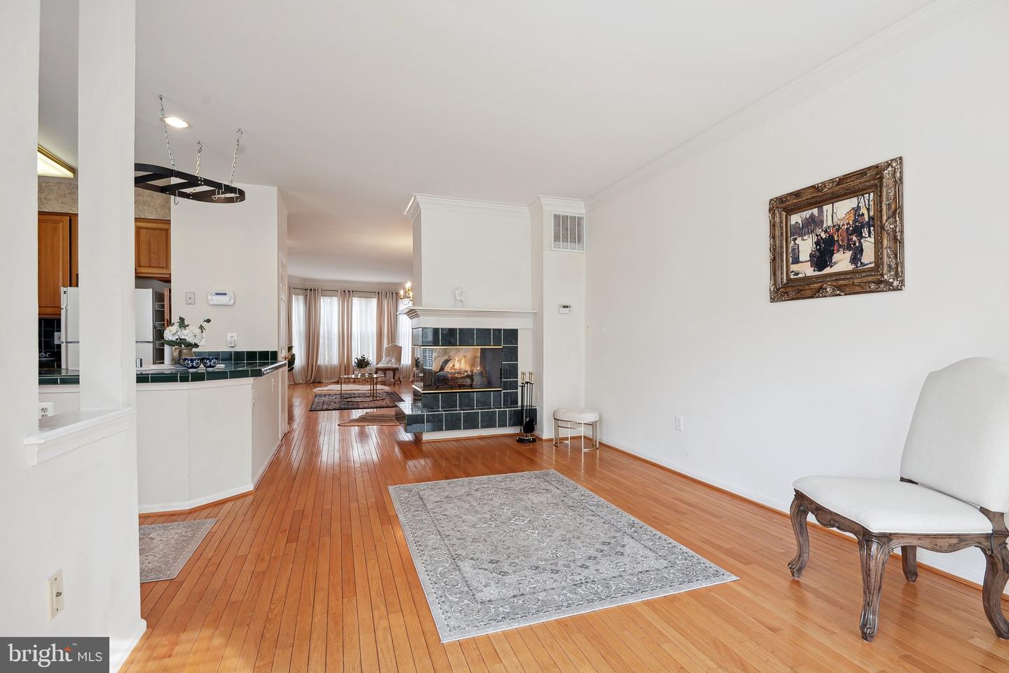 20613 Glenmere SQUARE
