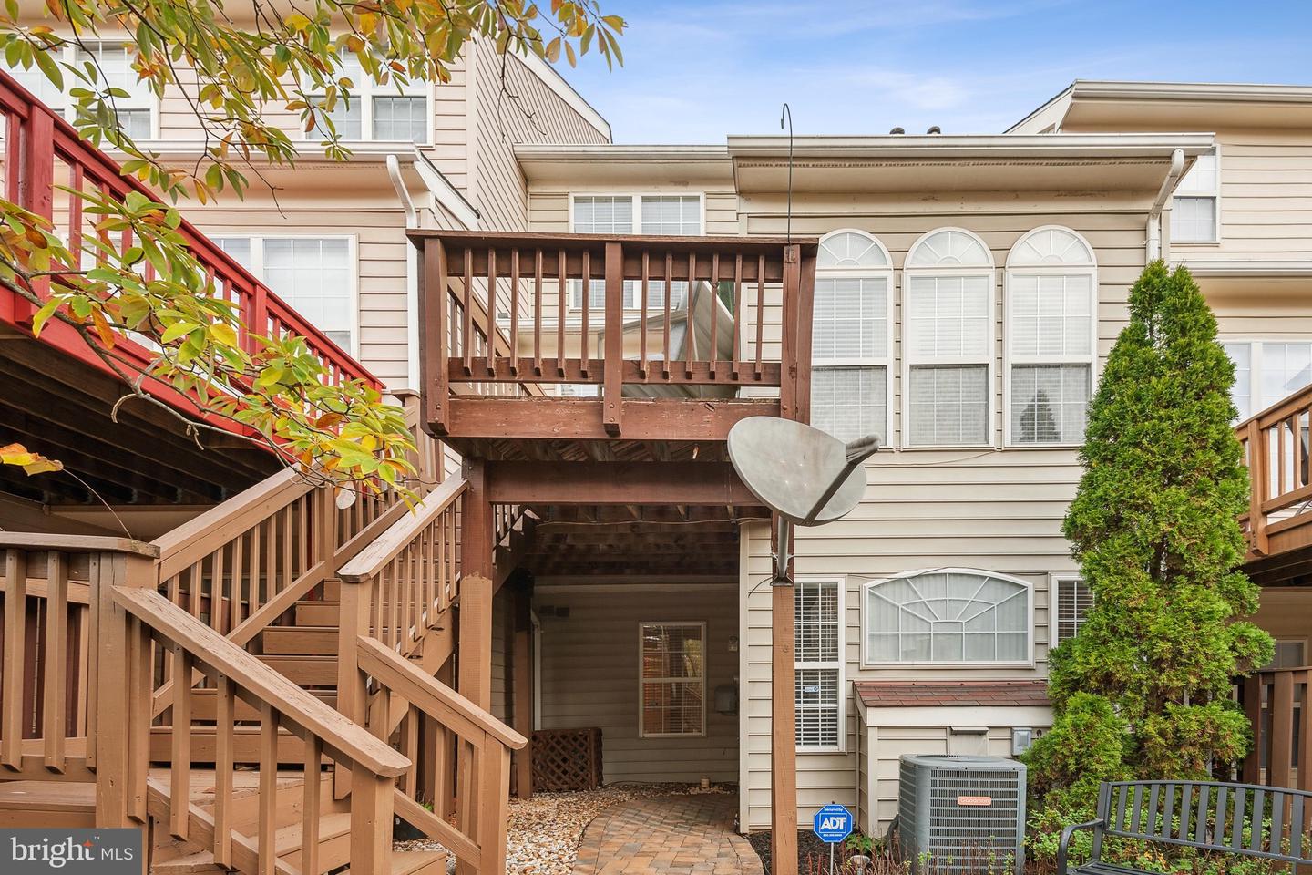 20613 Glenmere SQUARE