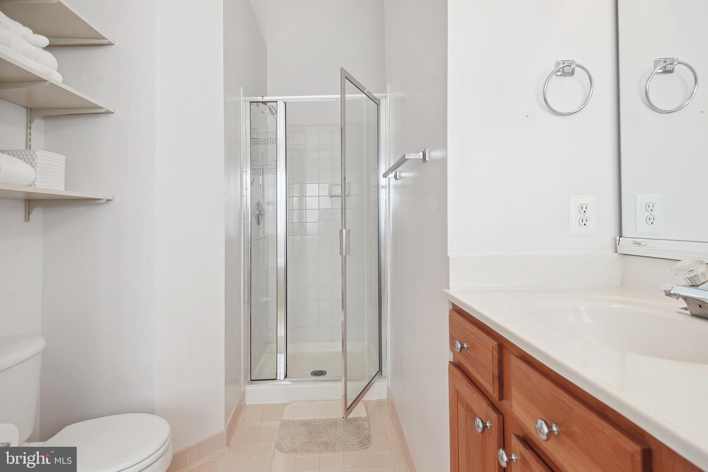 20613 Glenmere SQUARE