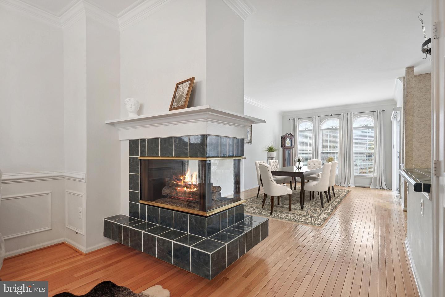 20613 Glenmere SQUARE