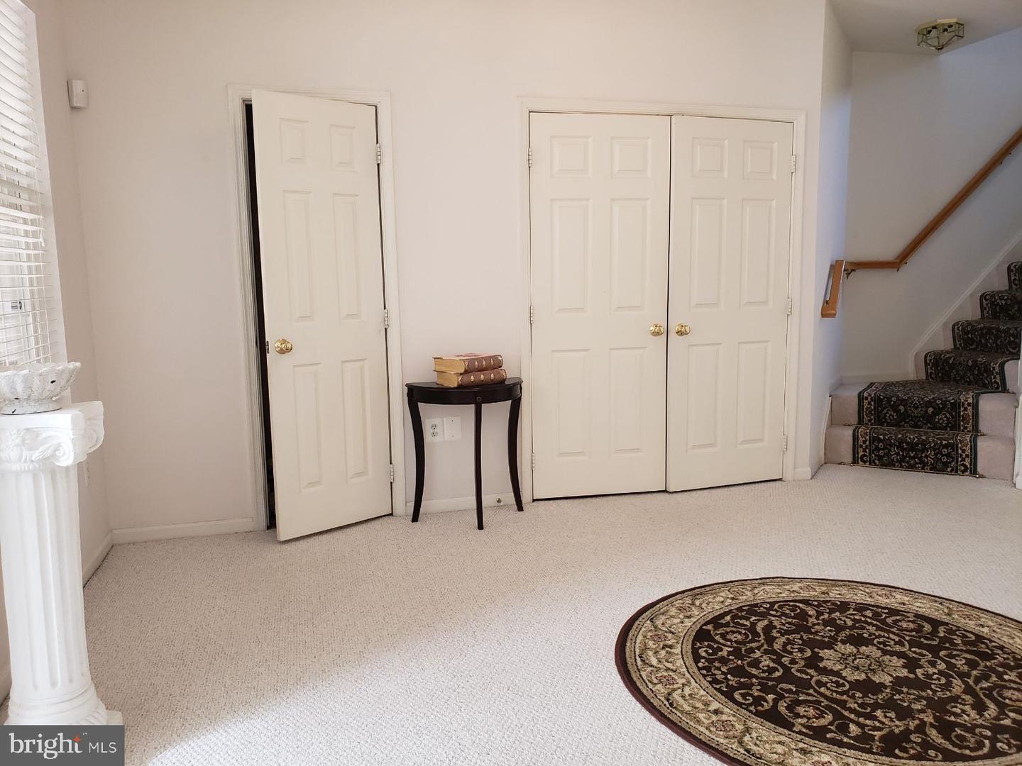 20613 Glenmere SQUARE