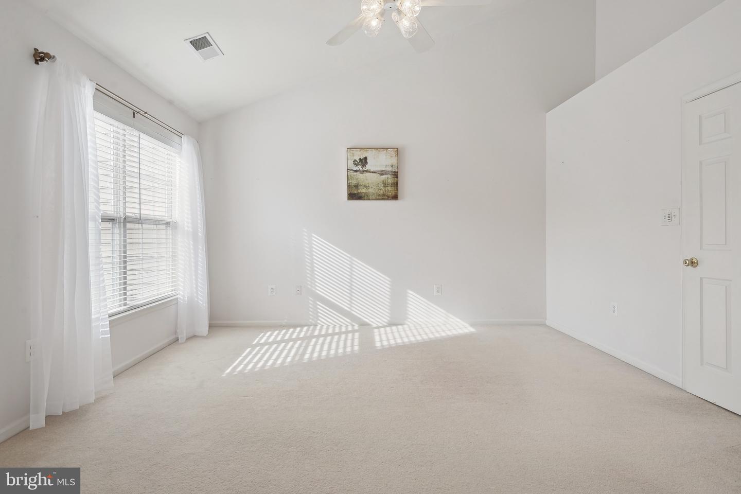 20613 Glenmere SQUARE