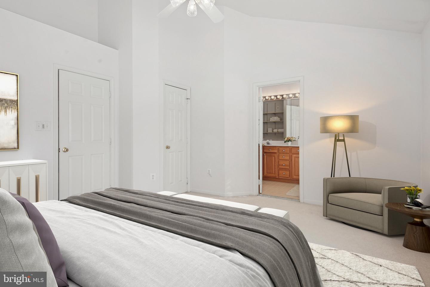 20613 Glenmere SQUARE