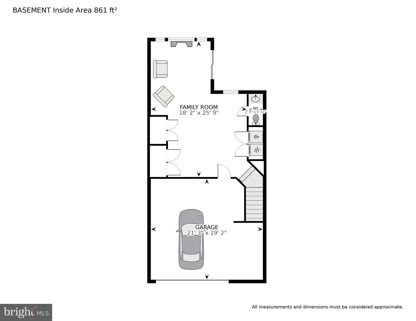 20613 Glenmere SQUARE