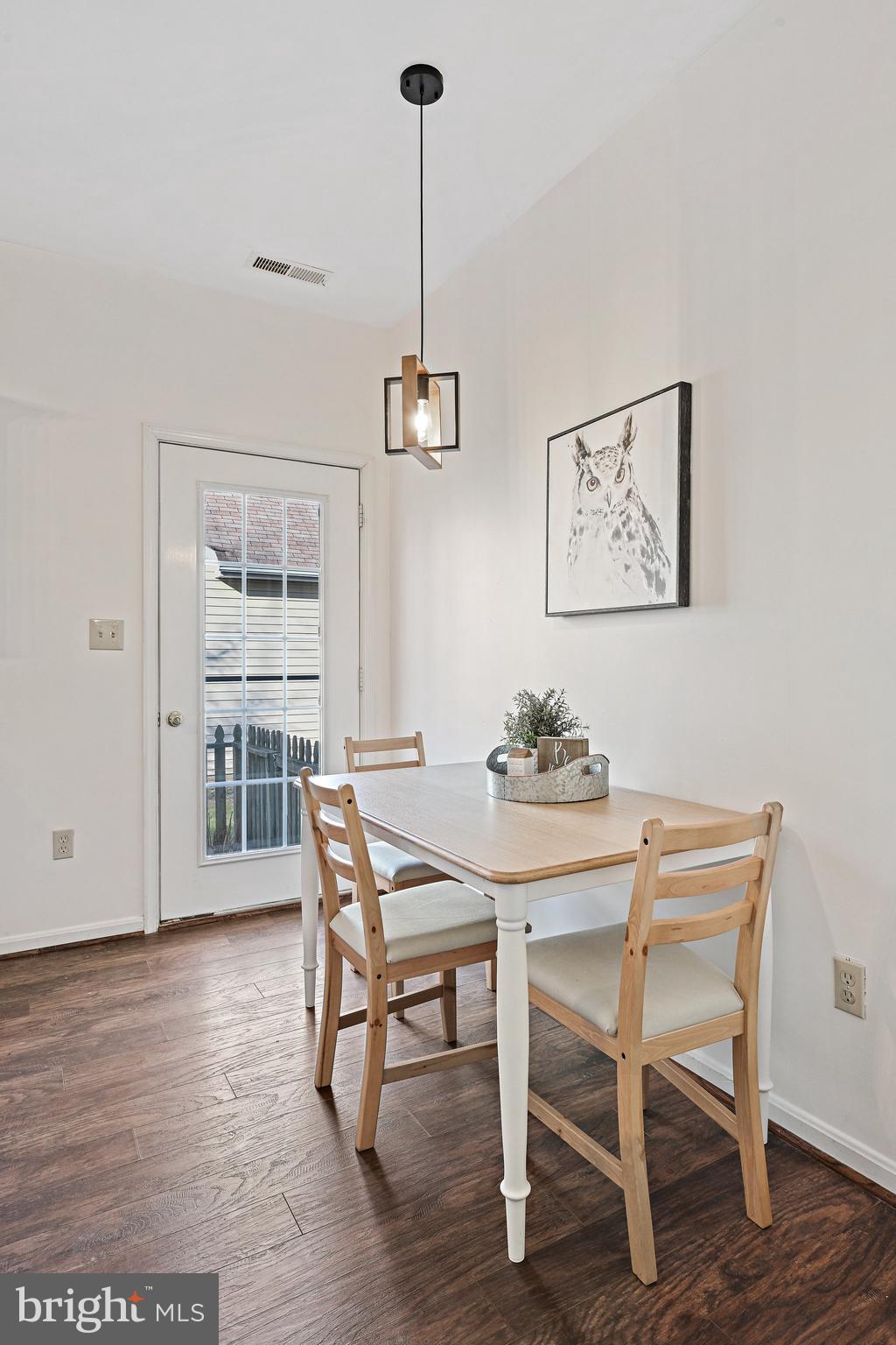 500 Wordsworth CIRCLE