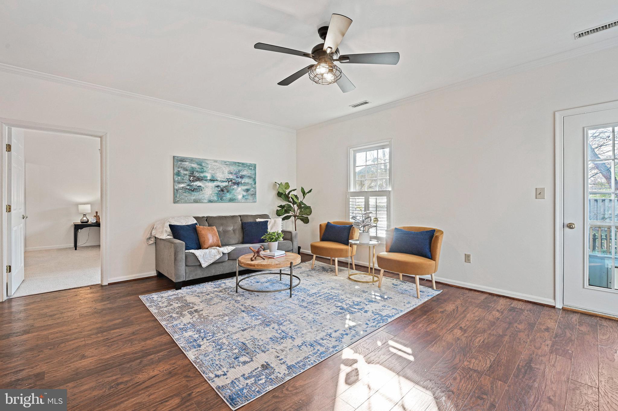 500 Wordsworth CIRCLE