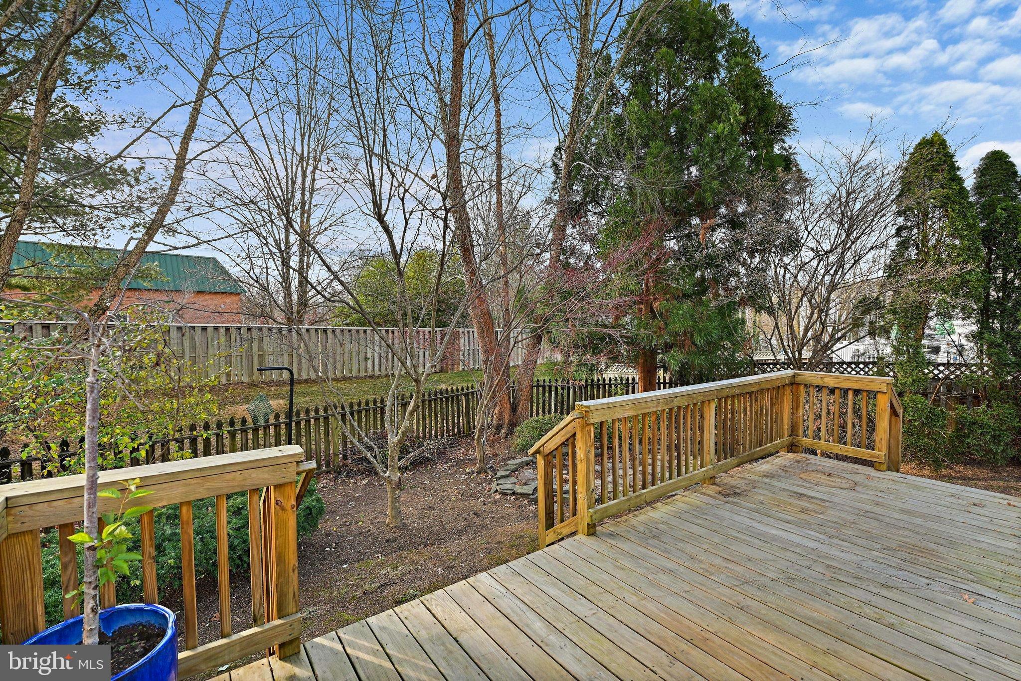 500 Wordsworth CIRCLE