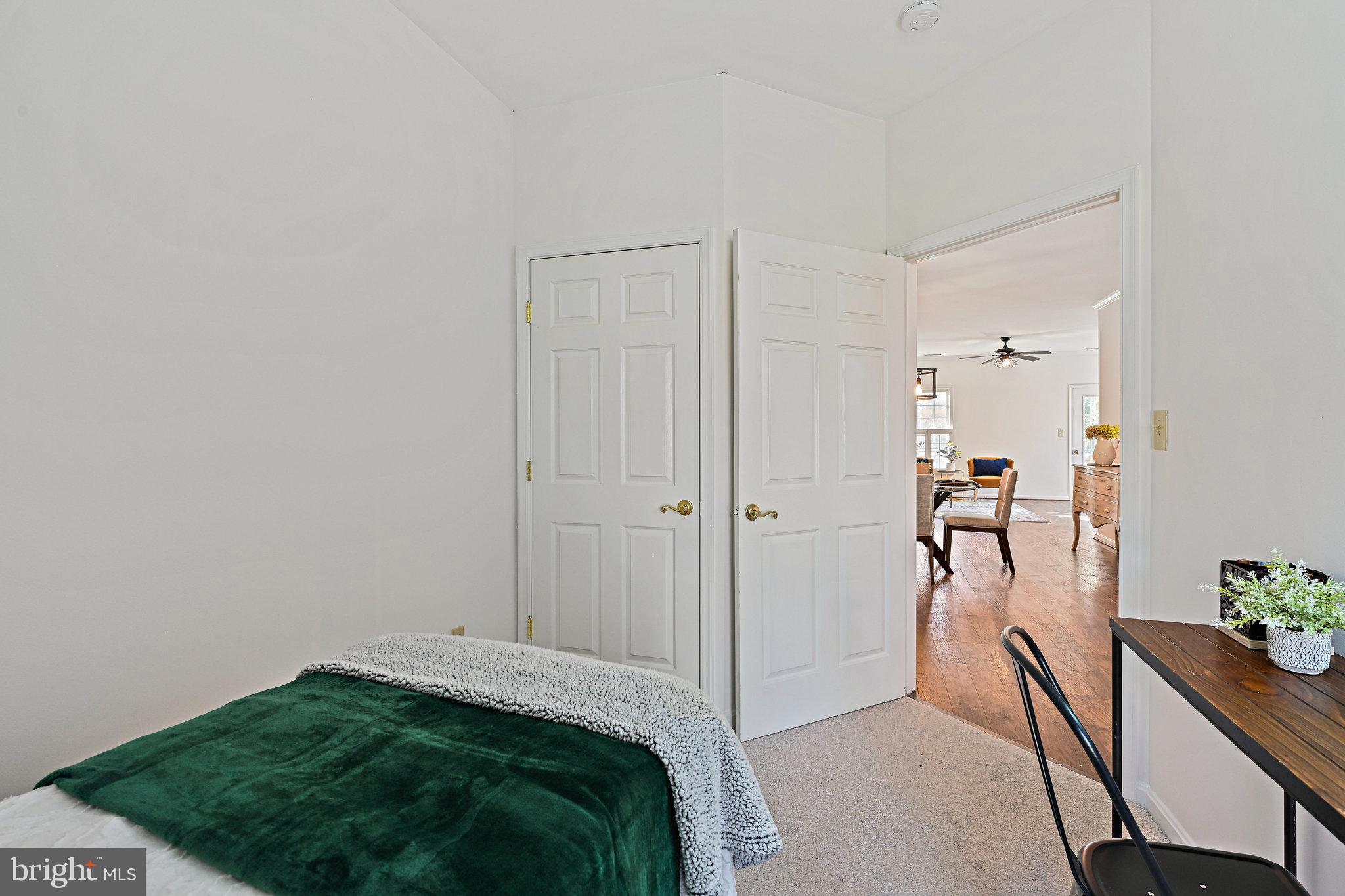 500 Wordsworth CIRCLE