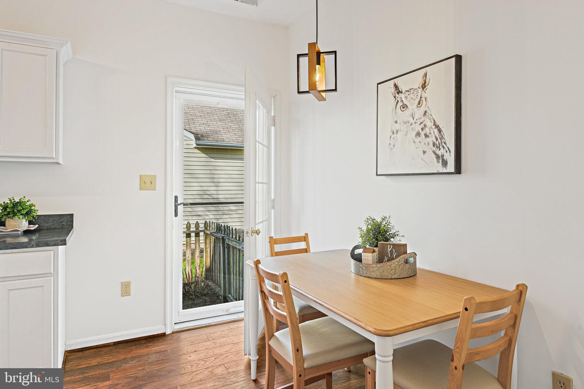 500 Wordsworth CIRCLE