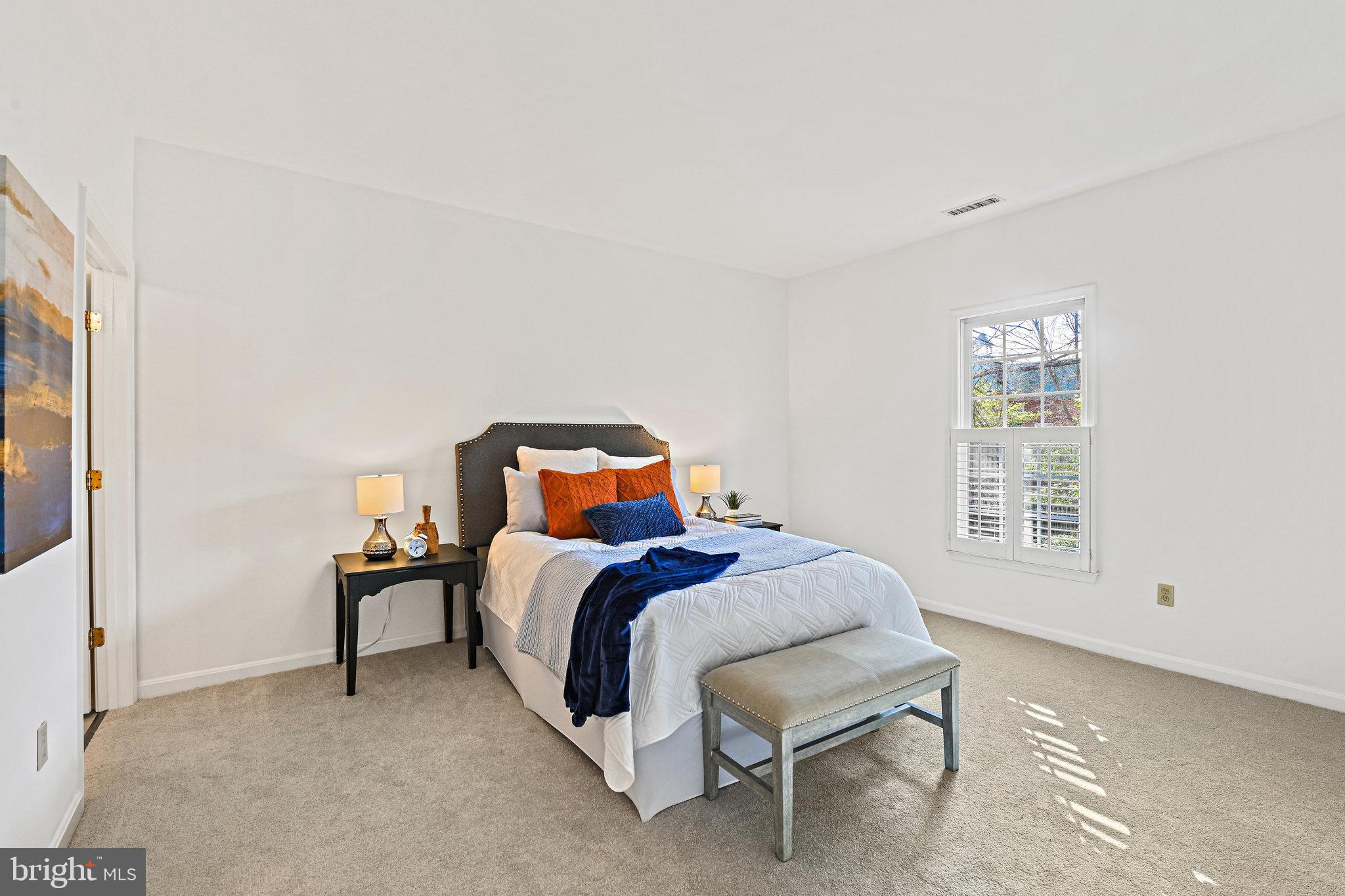 500 Wordsworth CIRCLE