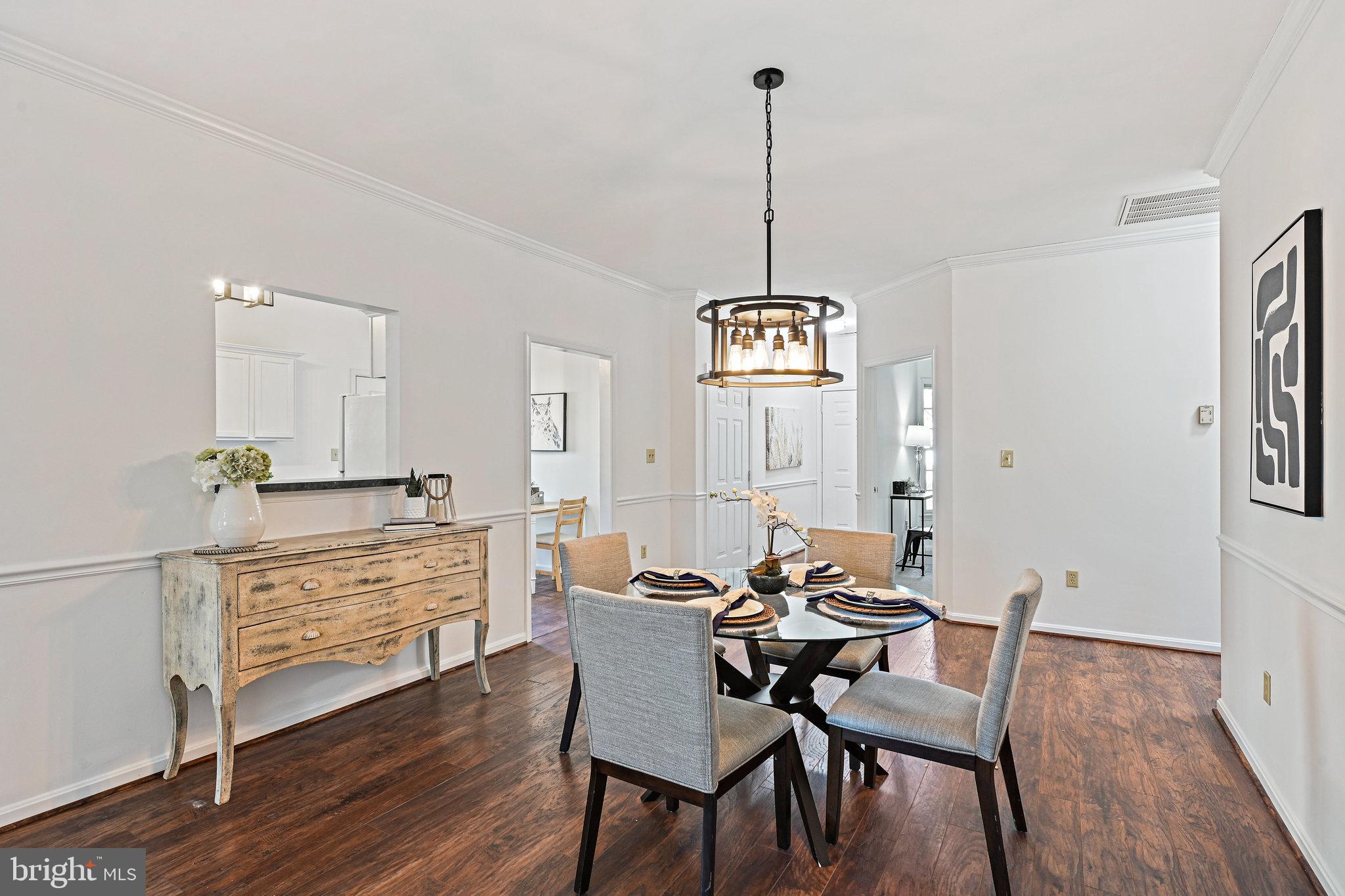 500 Wordsworth CIRCLE
