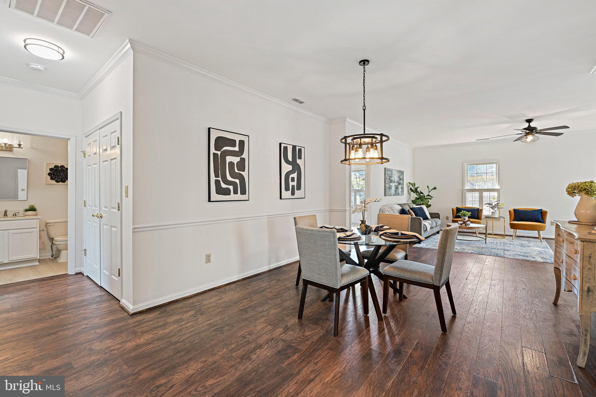500 Wordsworth CIRCLE