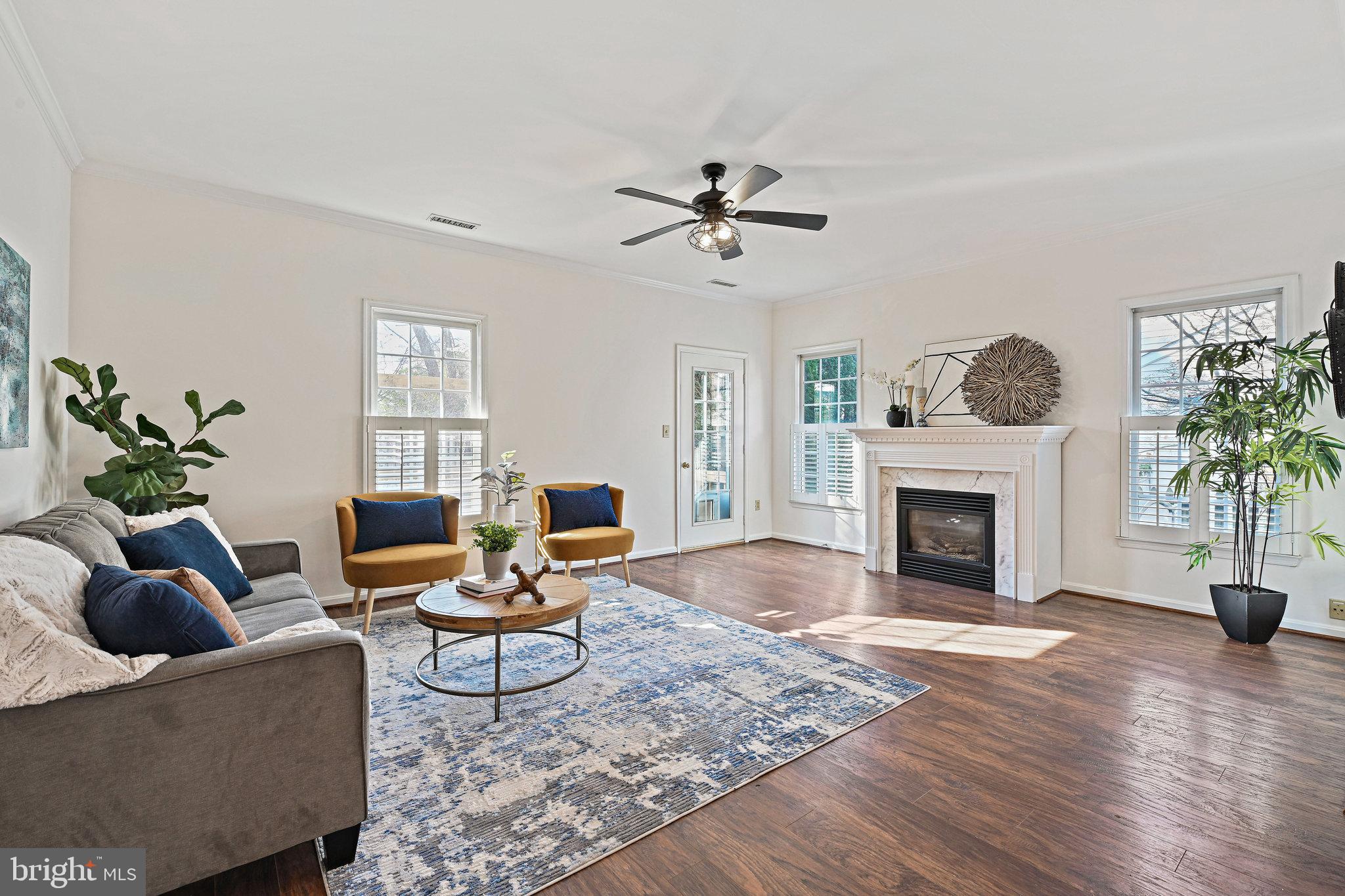 500 Wordsworth CIRCLE