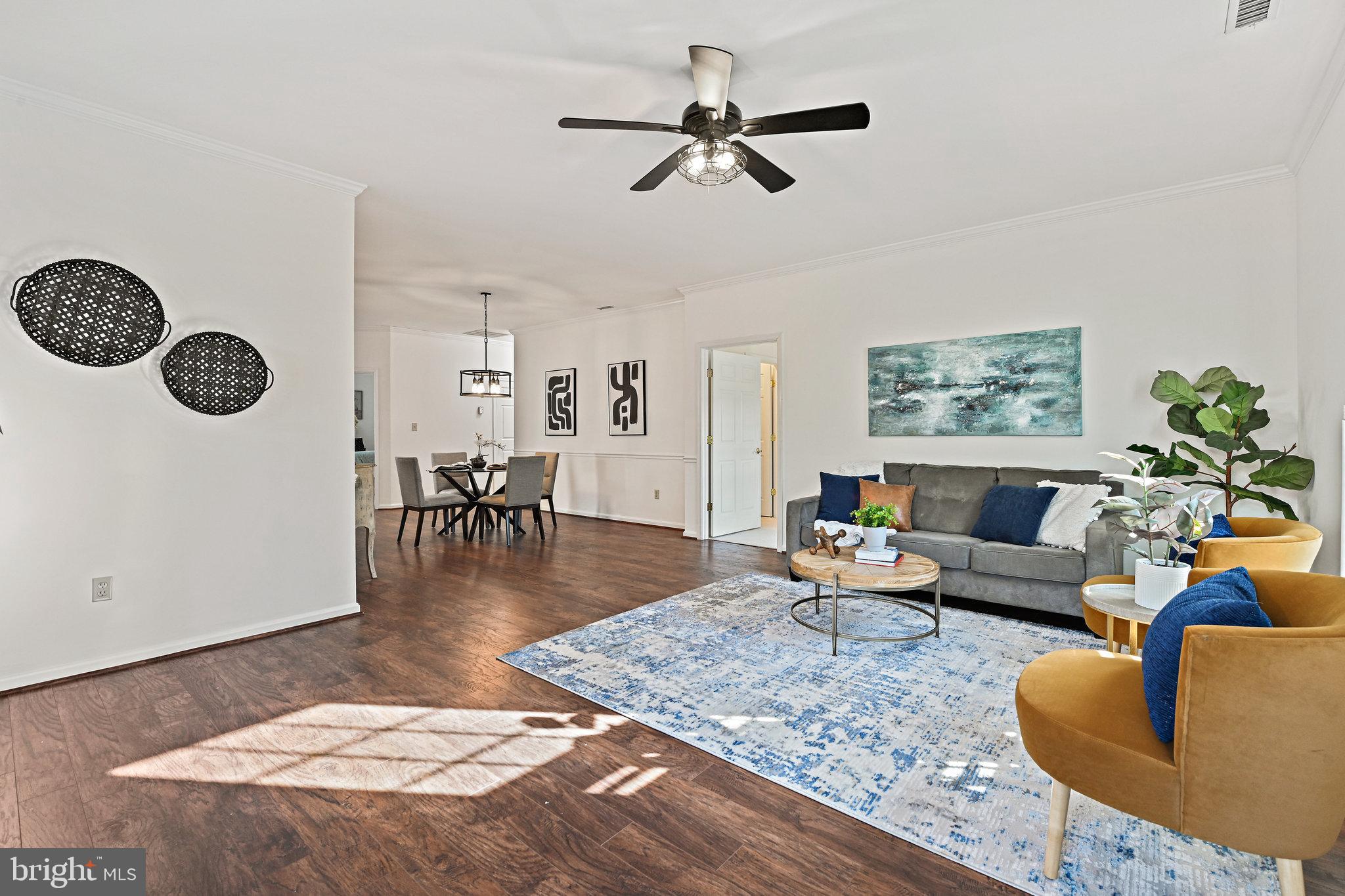 500 Wordsworth CIRCLE