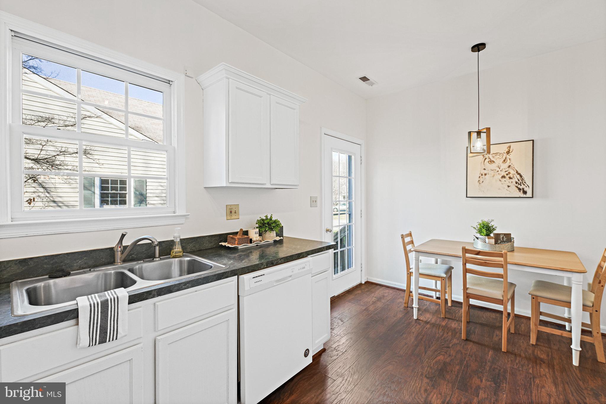 500 Wordsworth CIRCLE