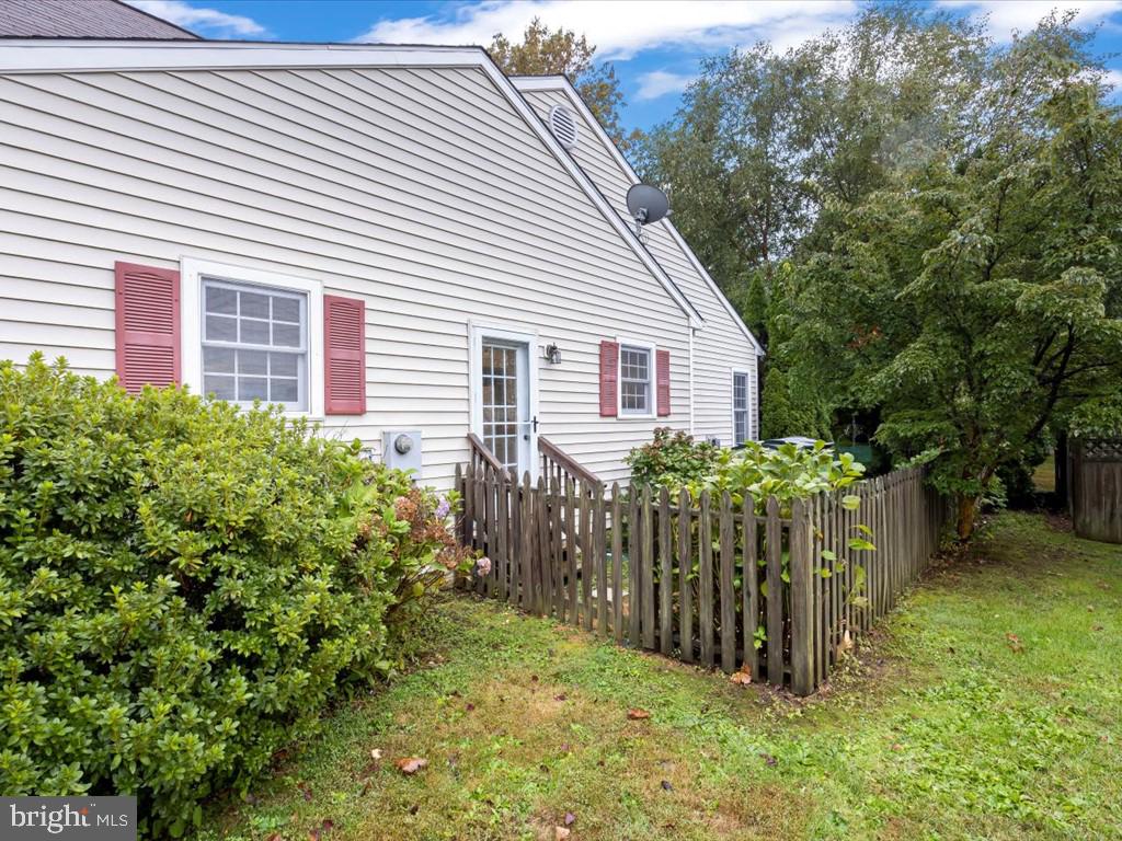 500 Wordsworth CIRCLE