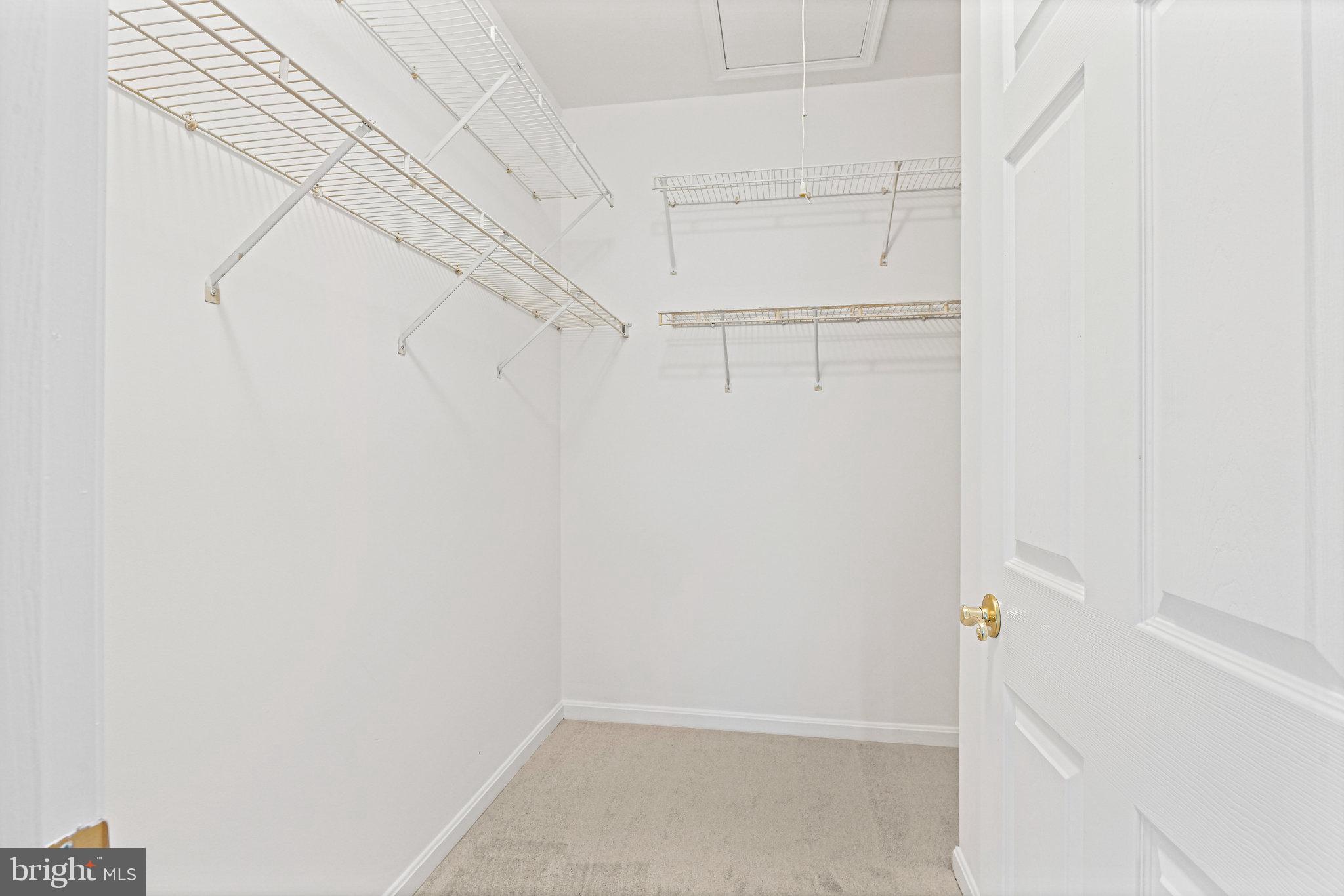 500 Wordsworth CIRCLE