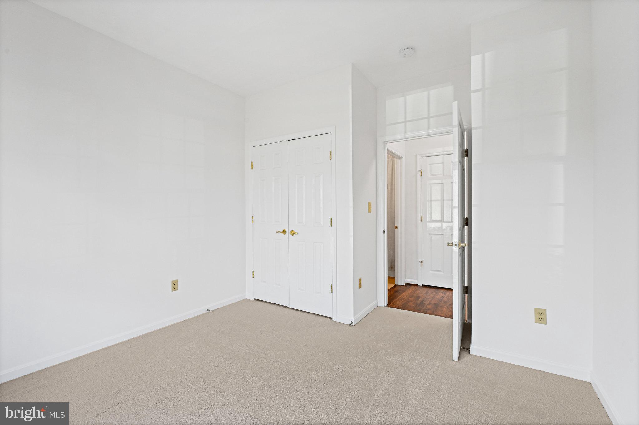500 Wordsworth CIRCLE