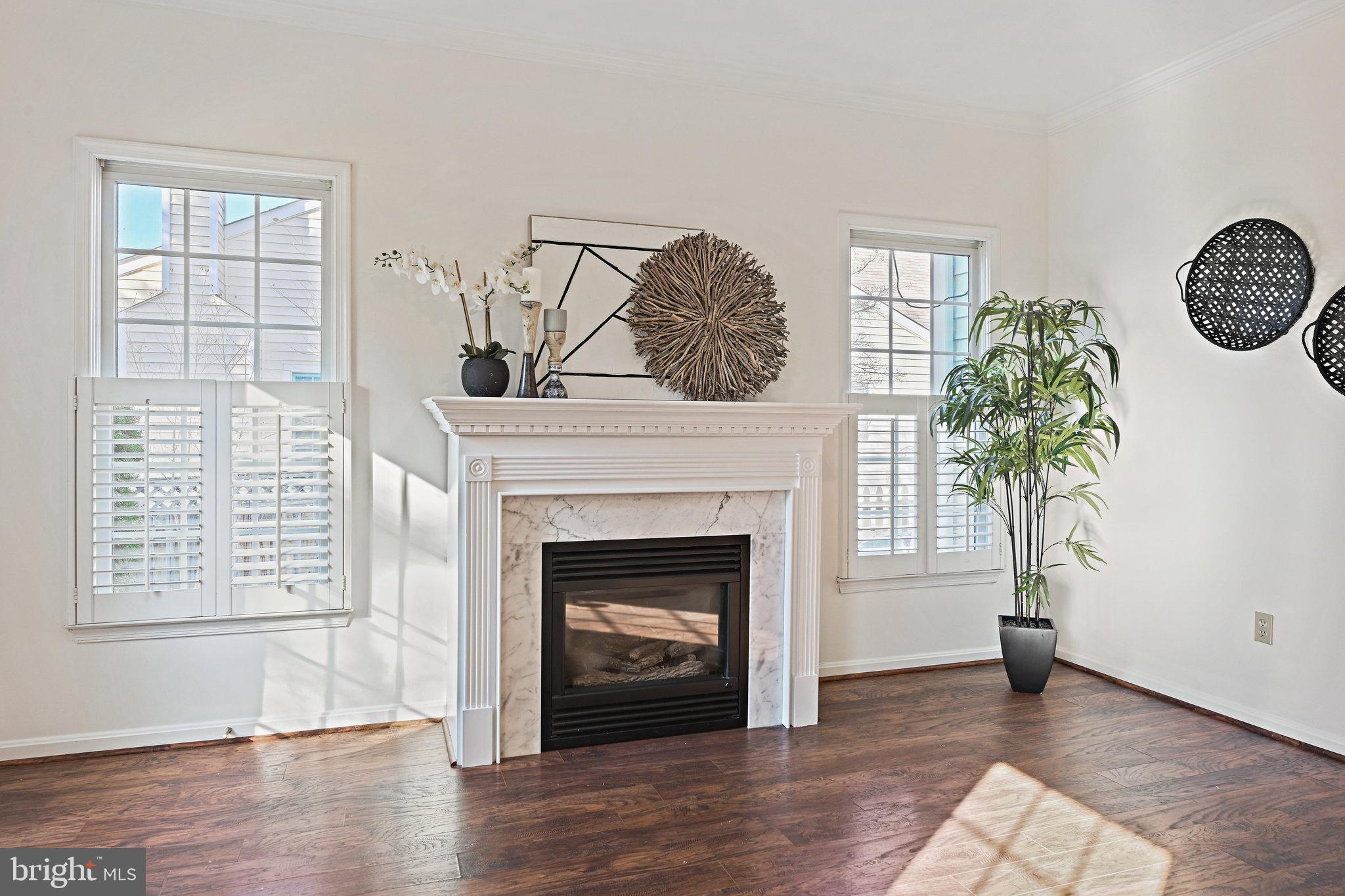 500 Wordsworth CIRCLE