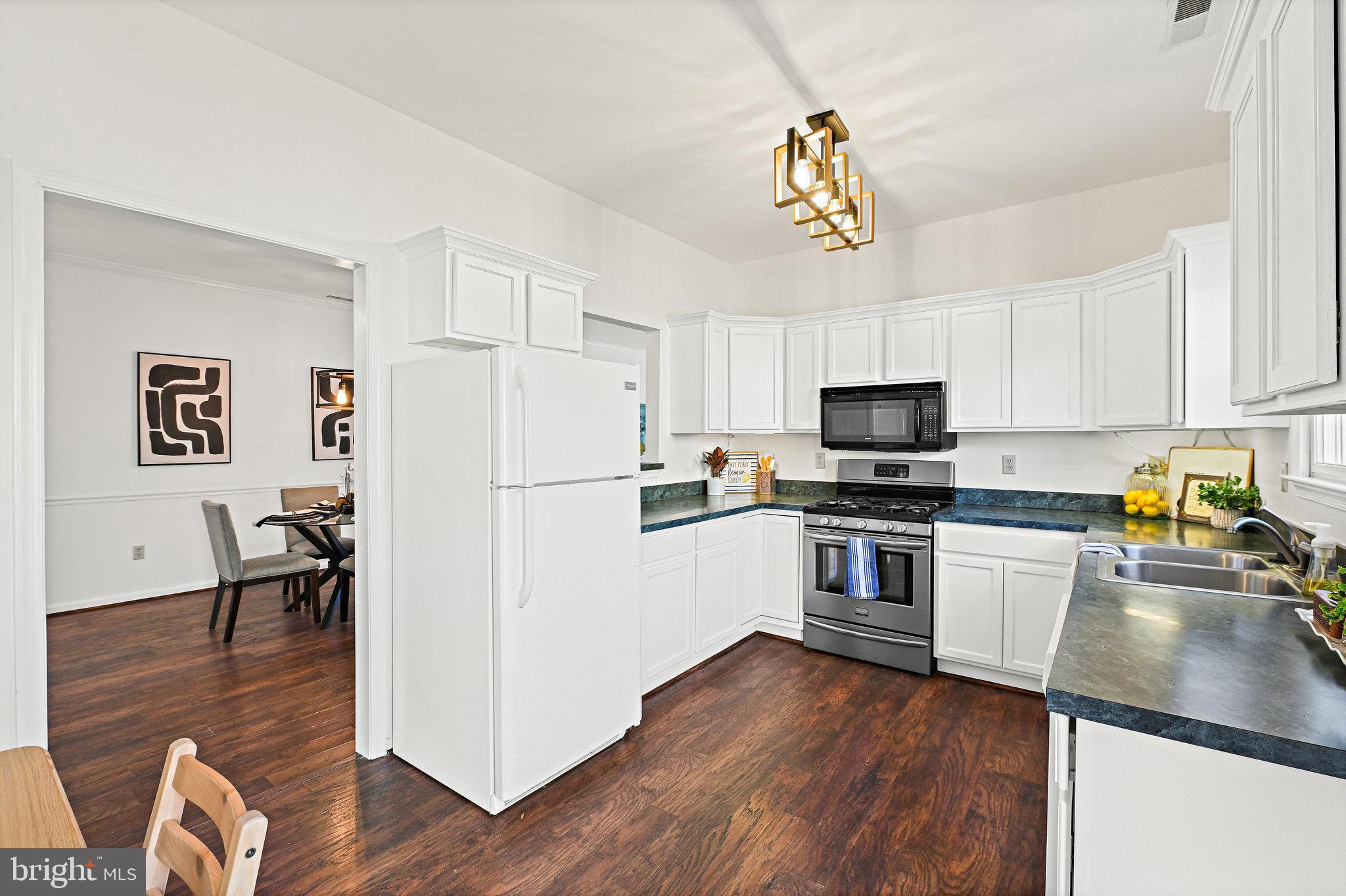 500 Wordsworth CIRCLE