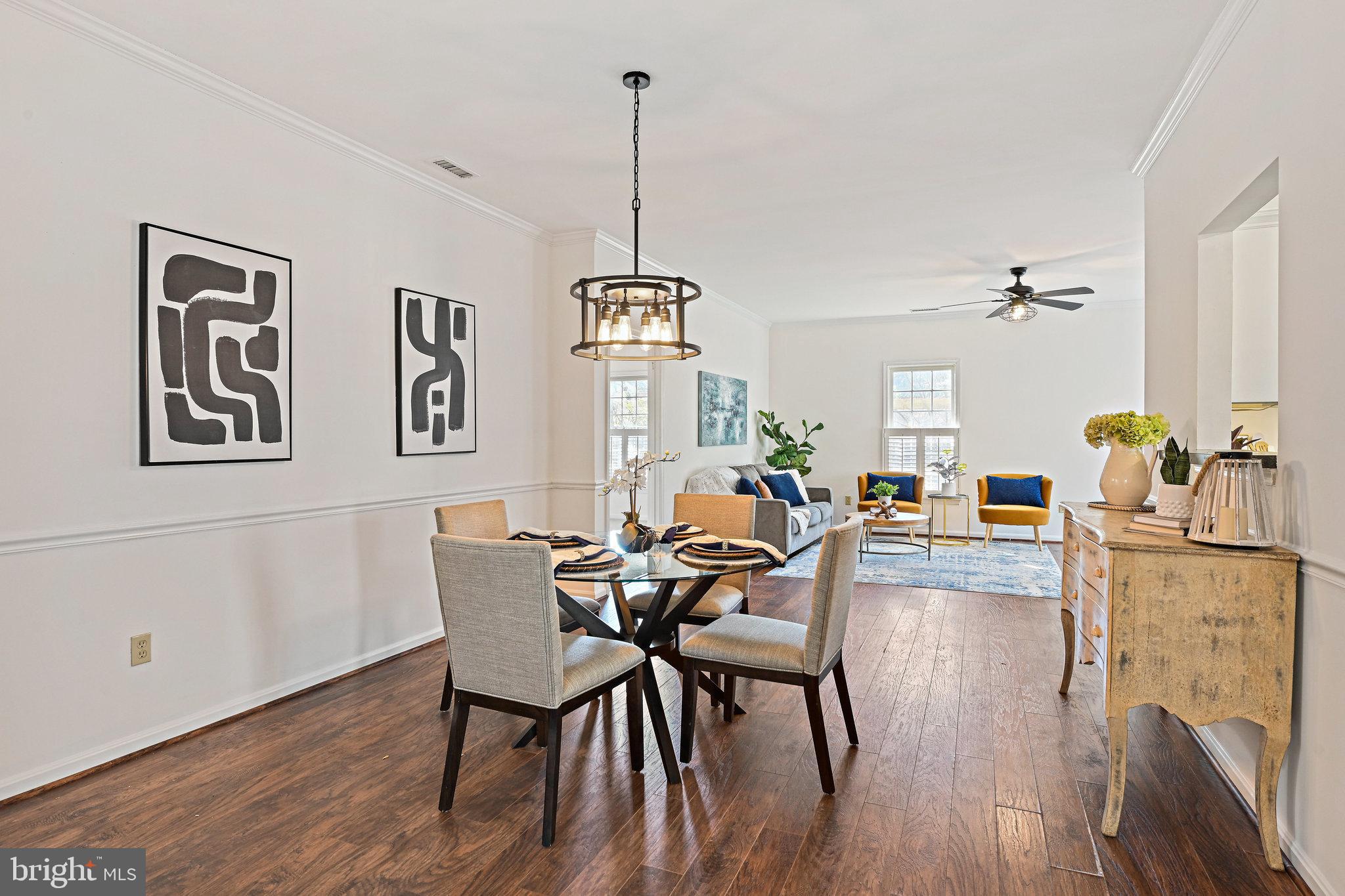 500 Wordsworth CIRCLE