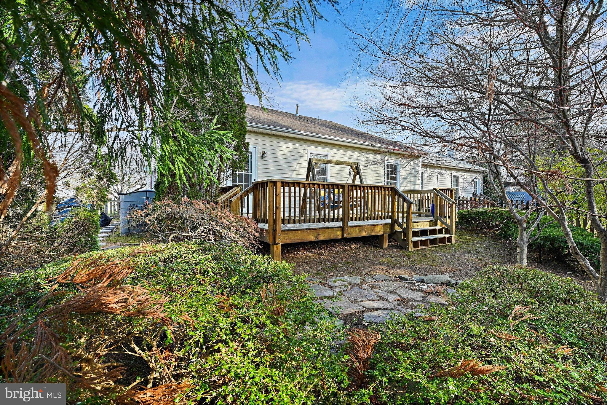 500 Wordsworth CIRCLE