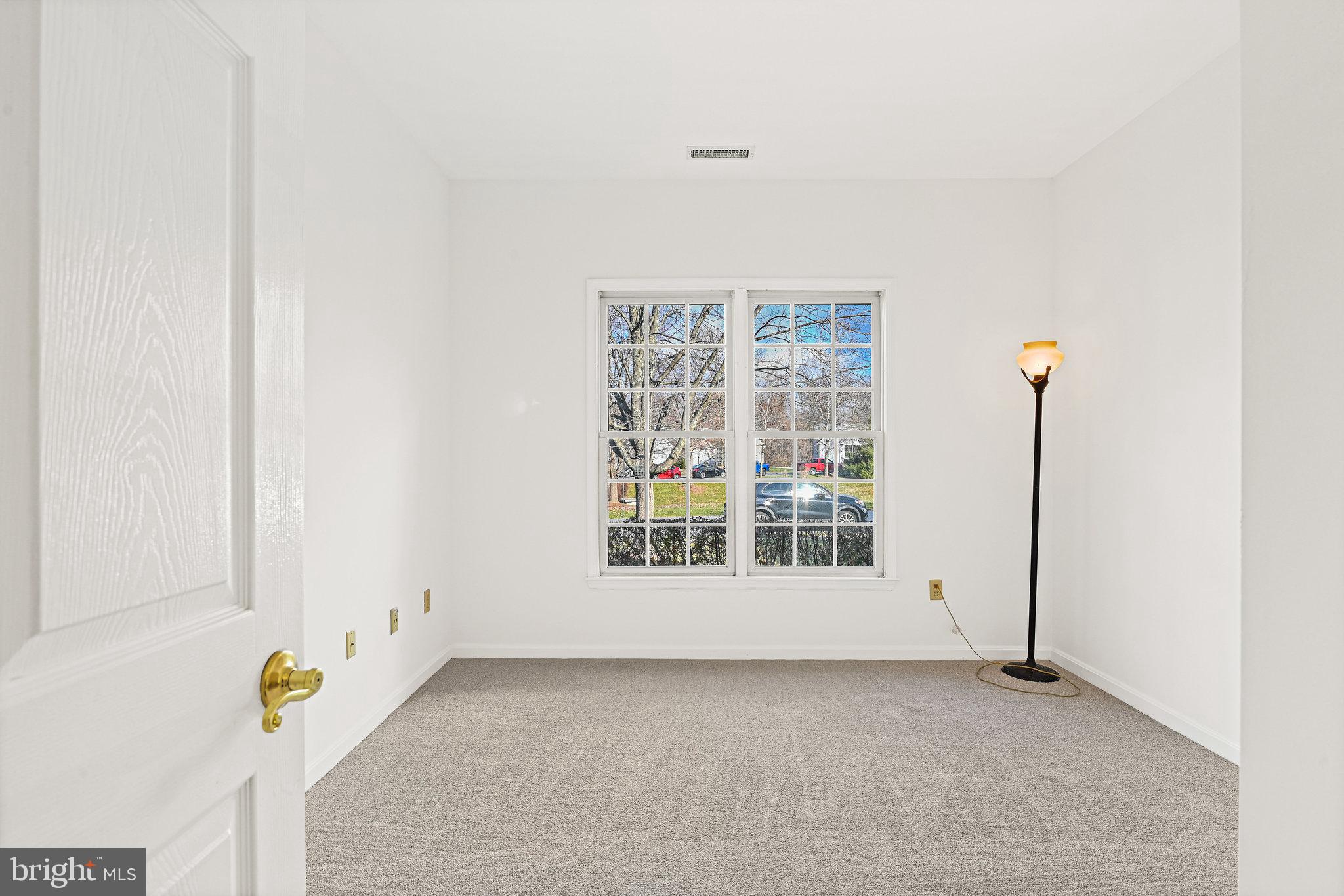 500 Wordsworth CIRCLE