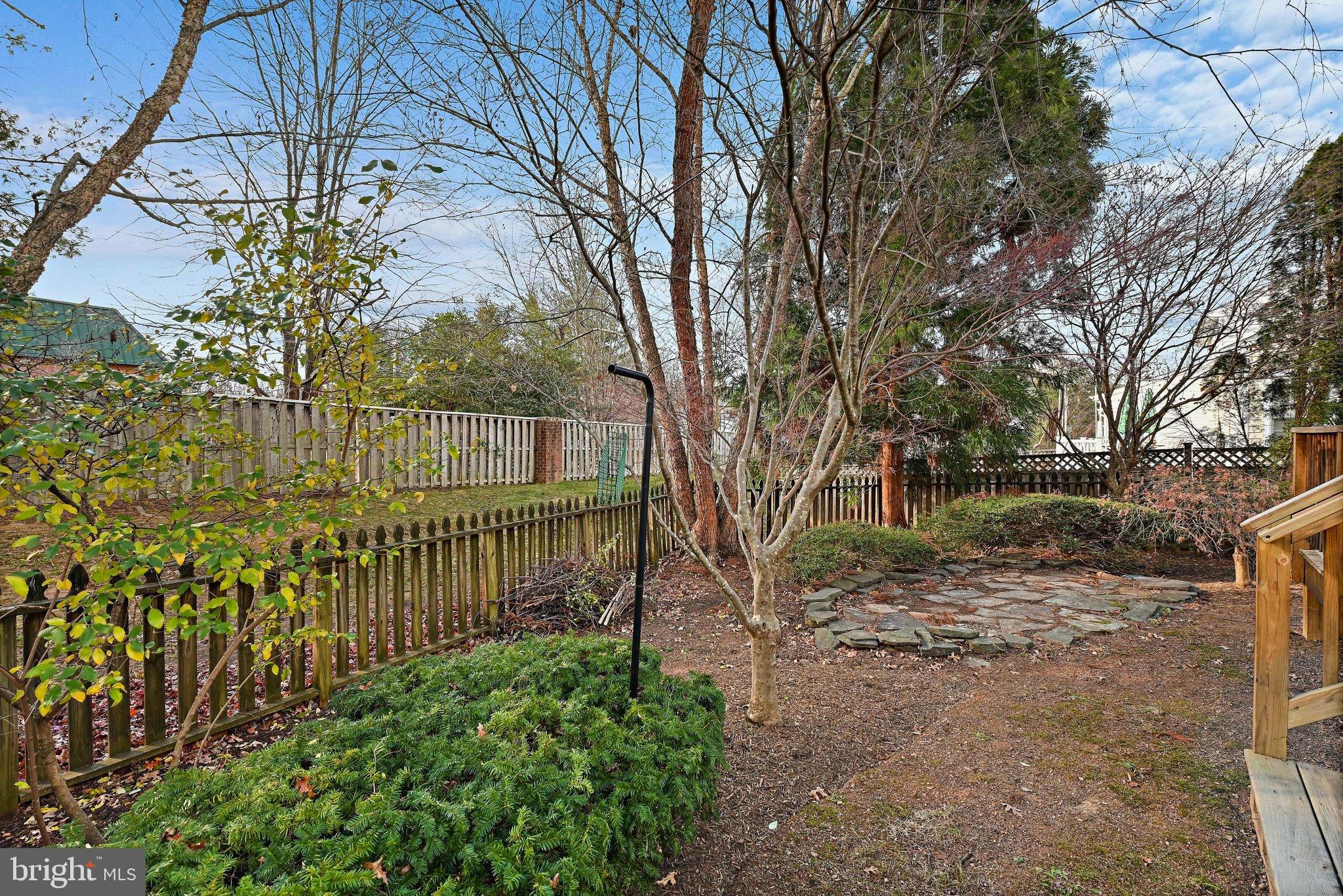 500 Wordsworth CIRCLE