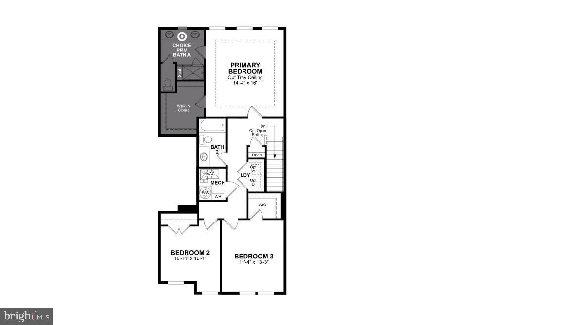 45962 Woodpecker SQUARE