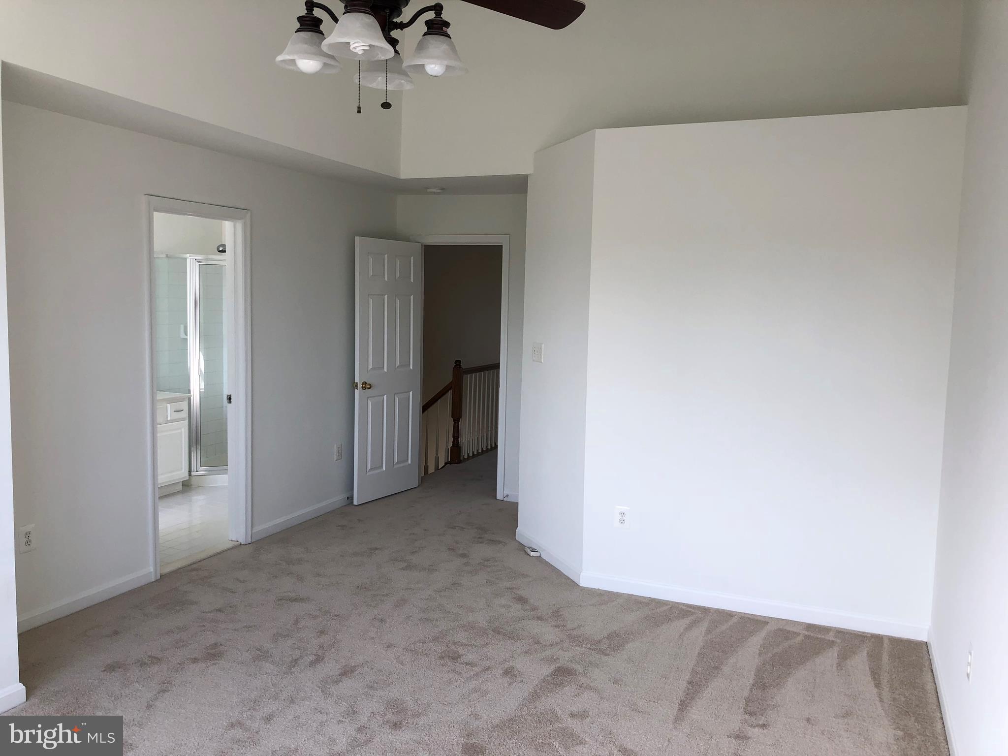 20472 Blue Heron TERRACE