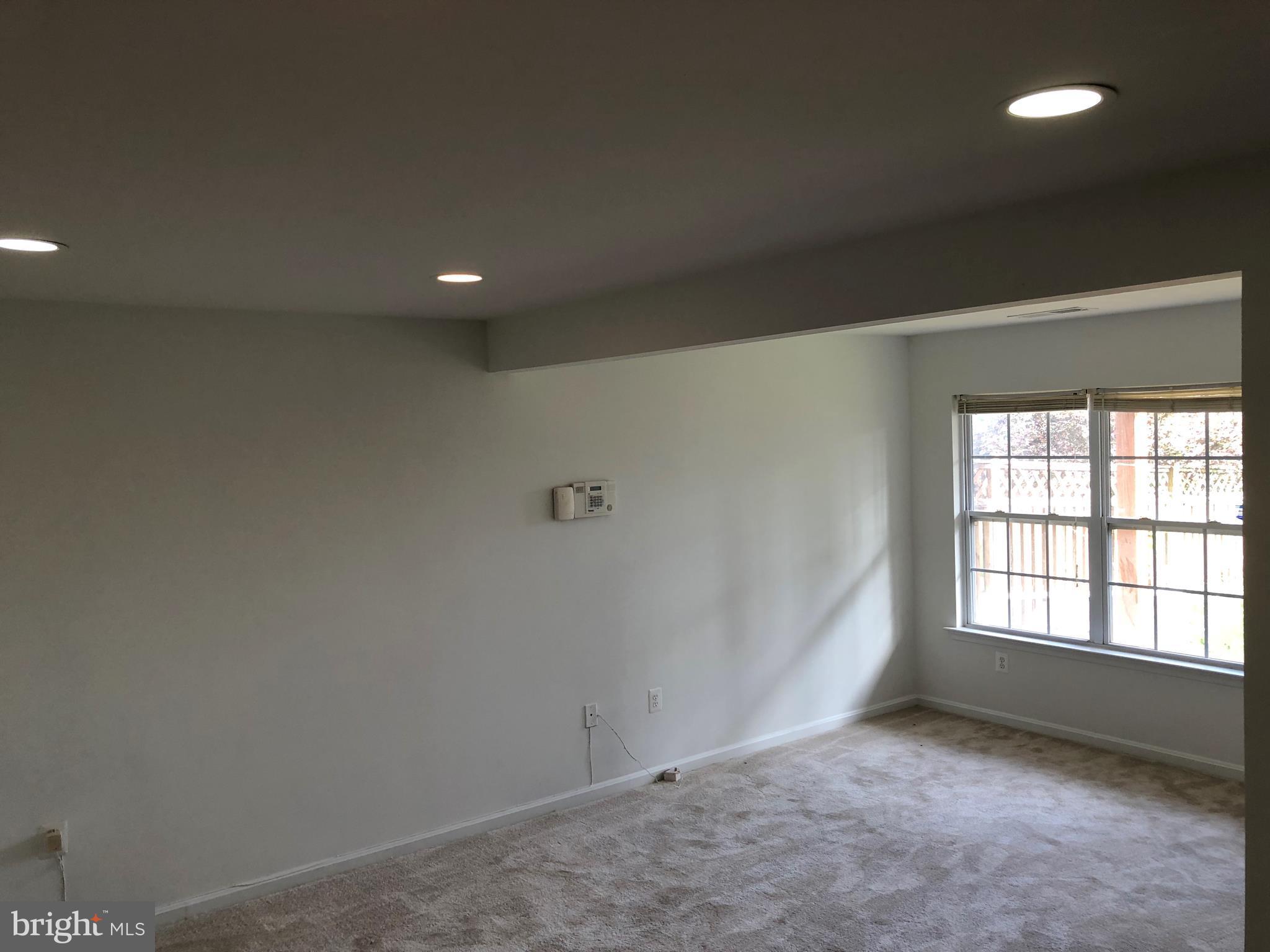 20472 Blue Heron TERRACE