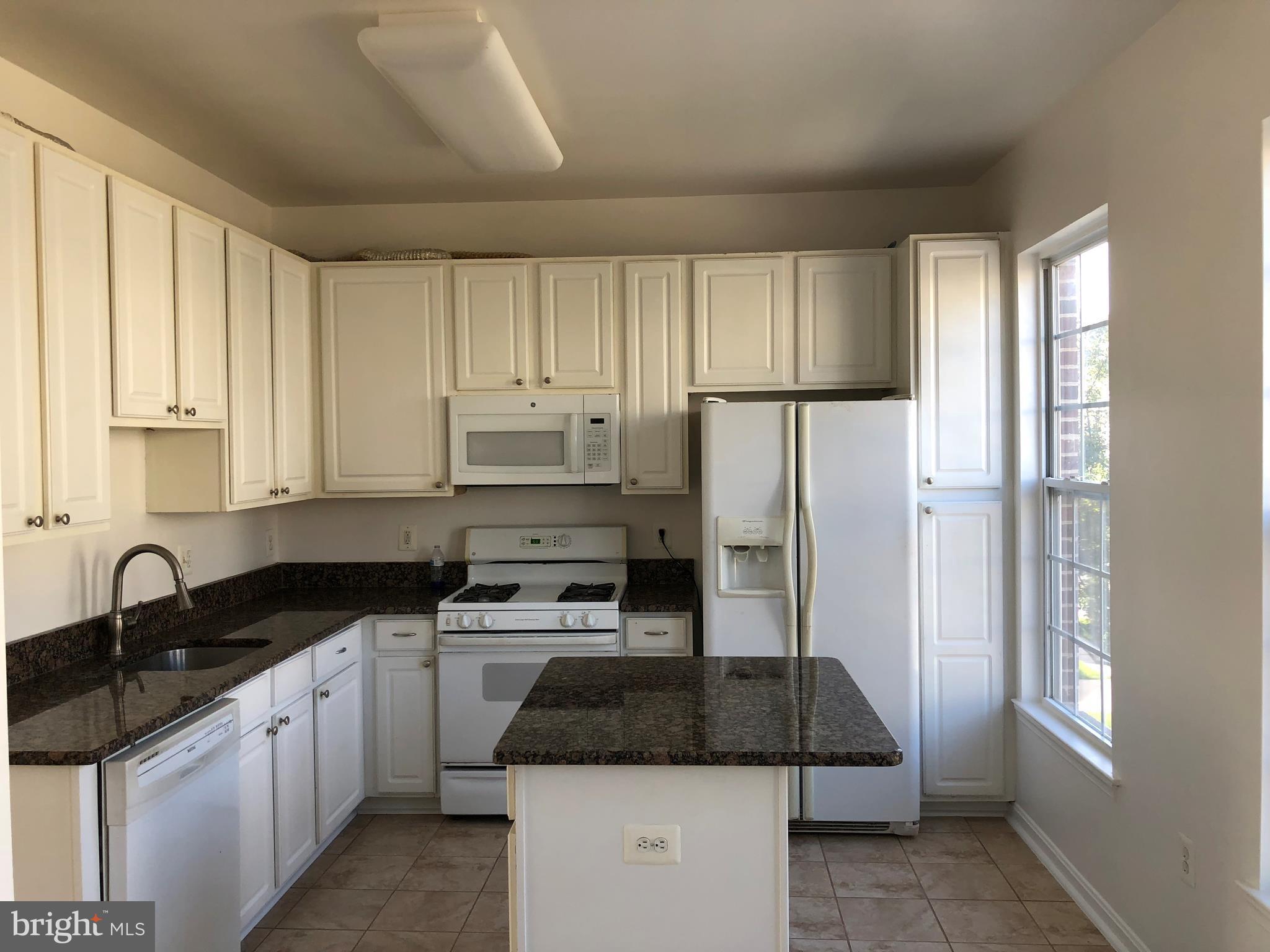 20472 Blue Heron TERRACE