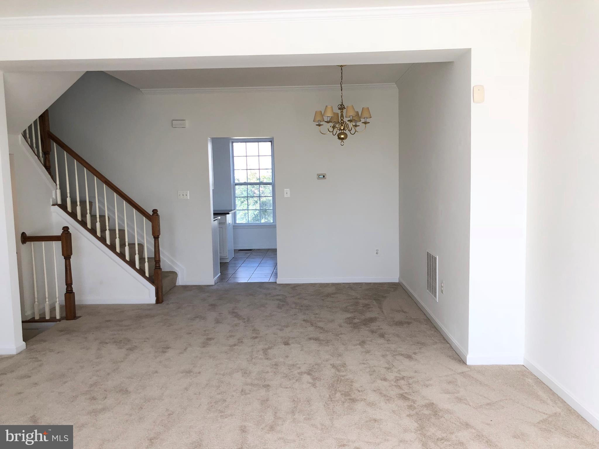 20472 Blue Heron TERRACE