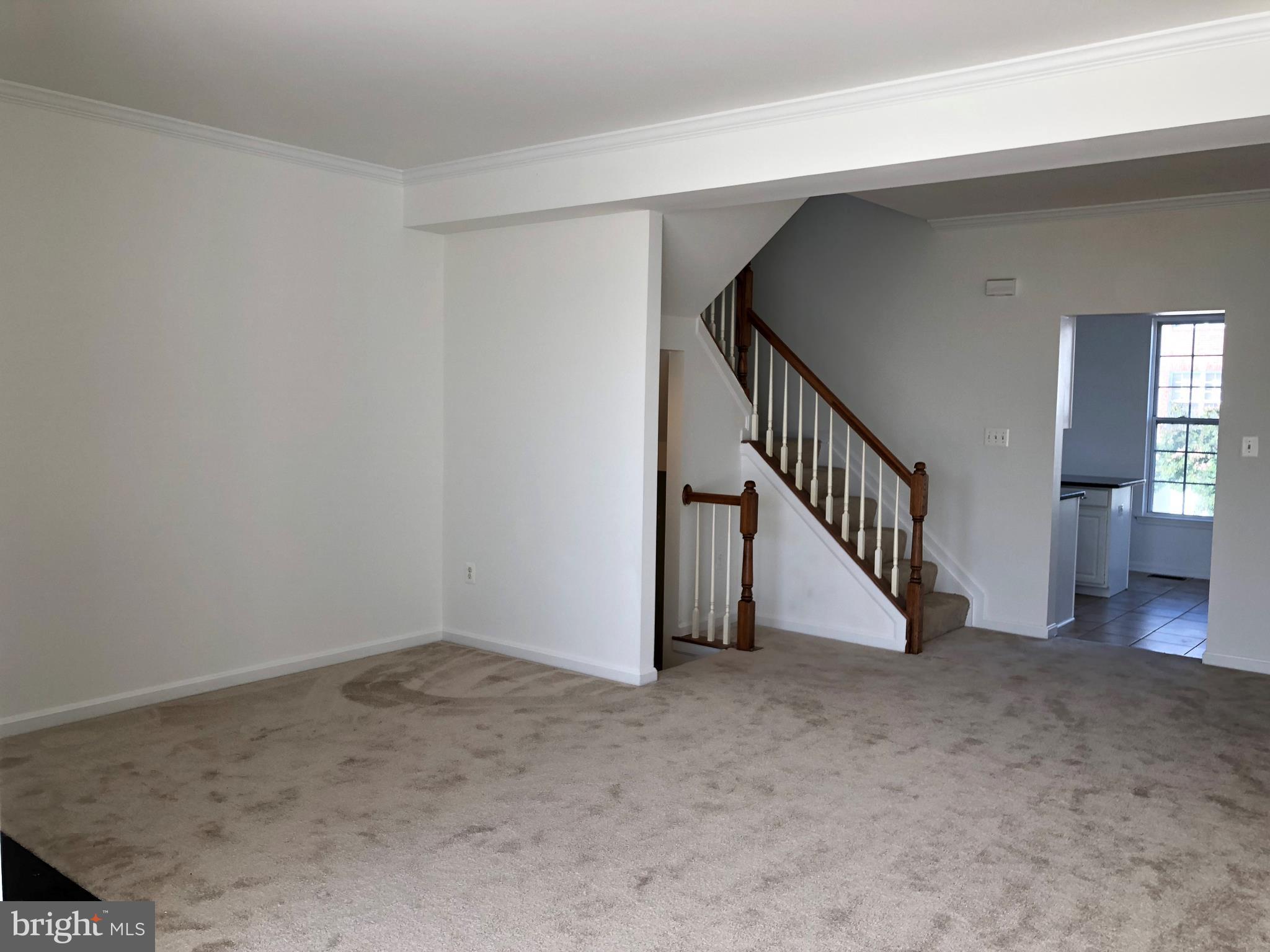 20472 Blue Heron TERRACE