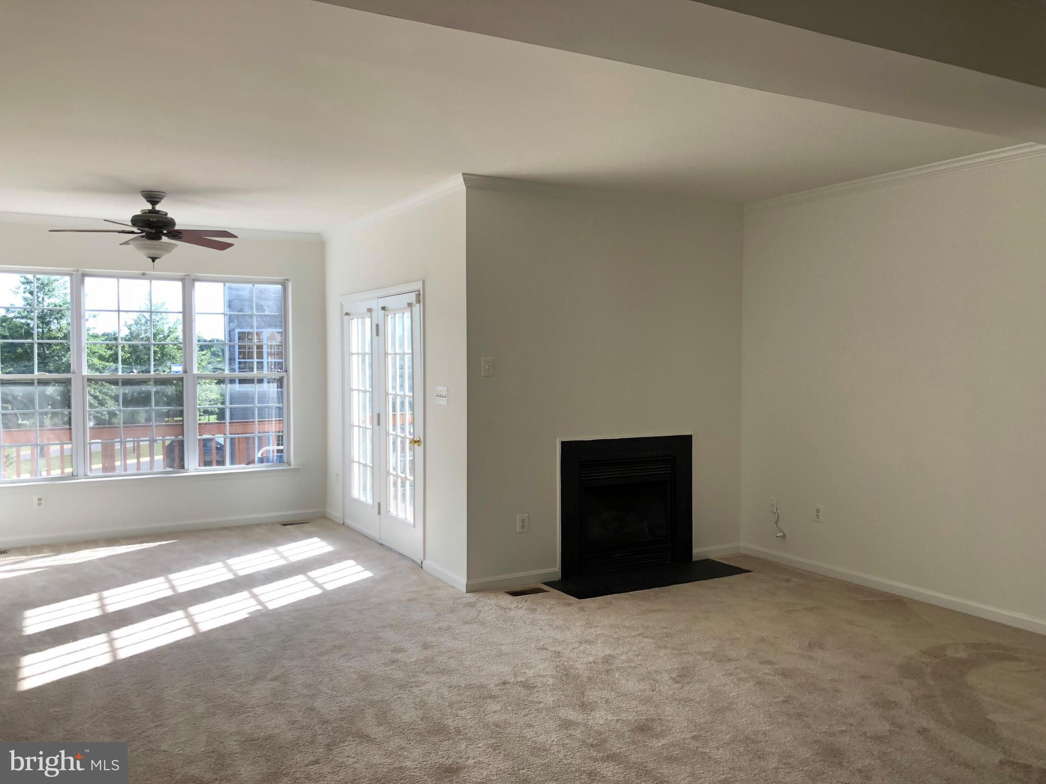 20472 Blue Heron TERRACE