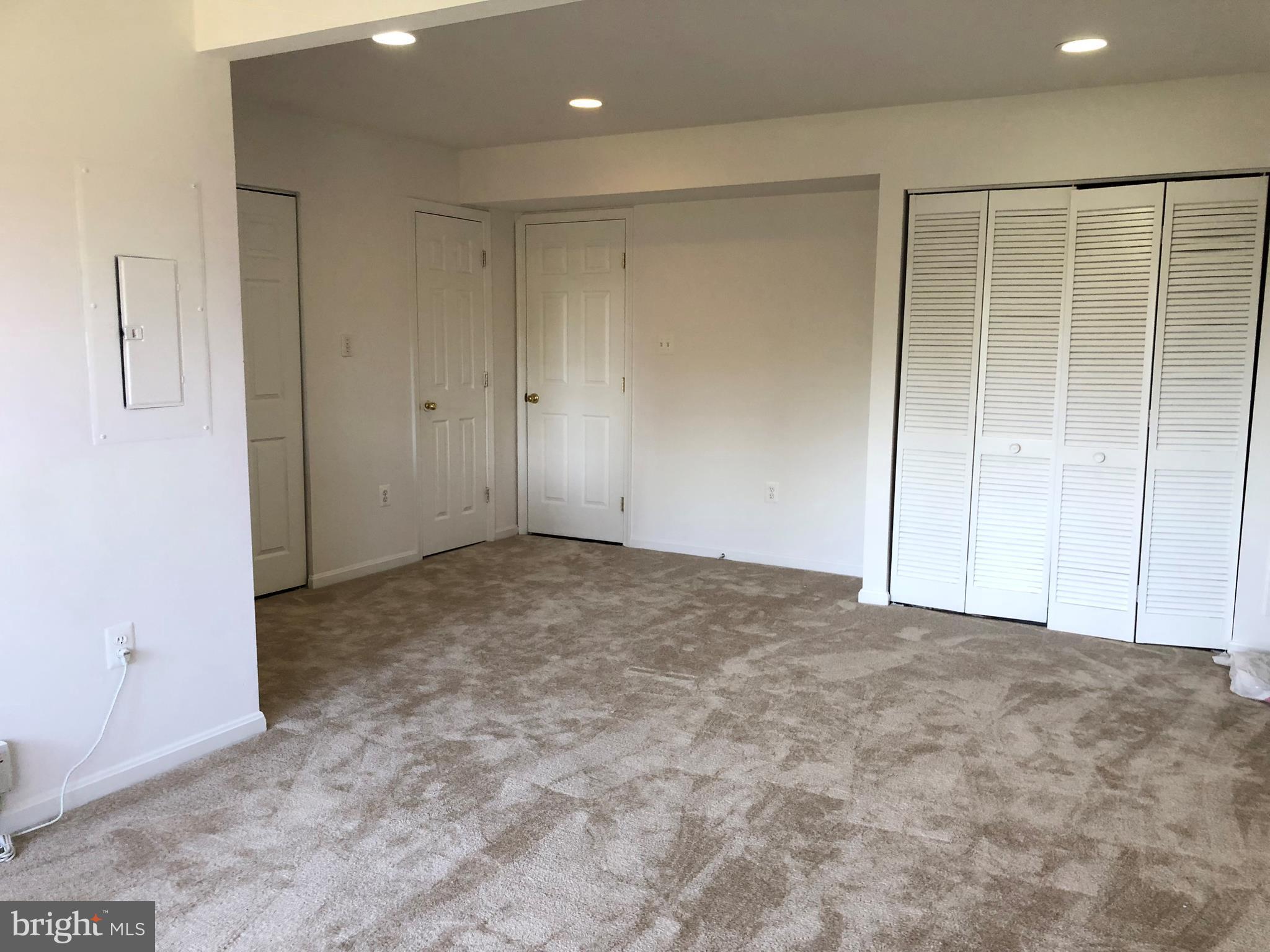 20472 Blue Heron TERRACE