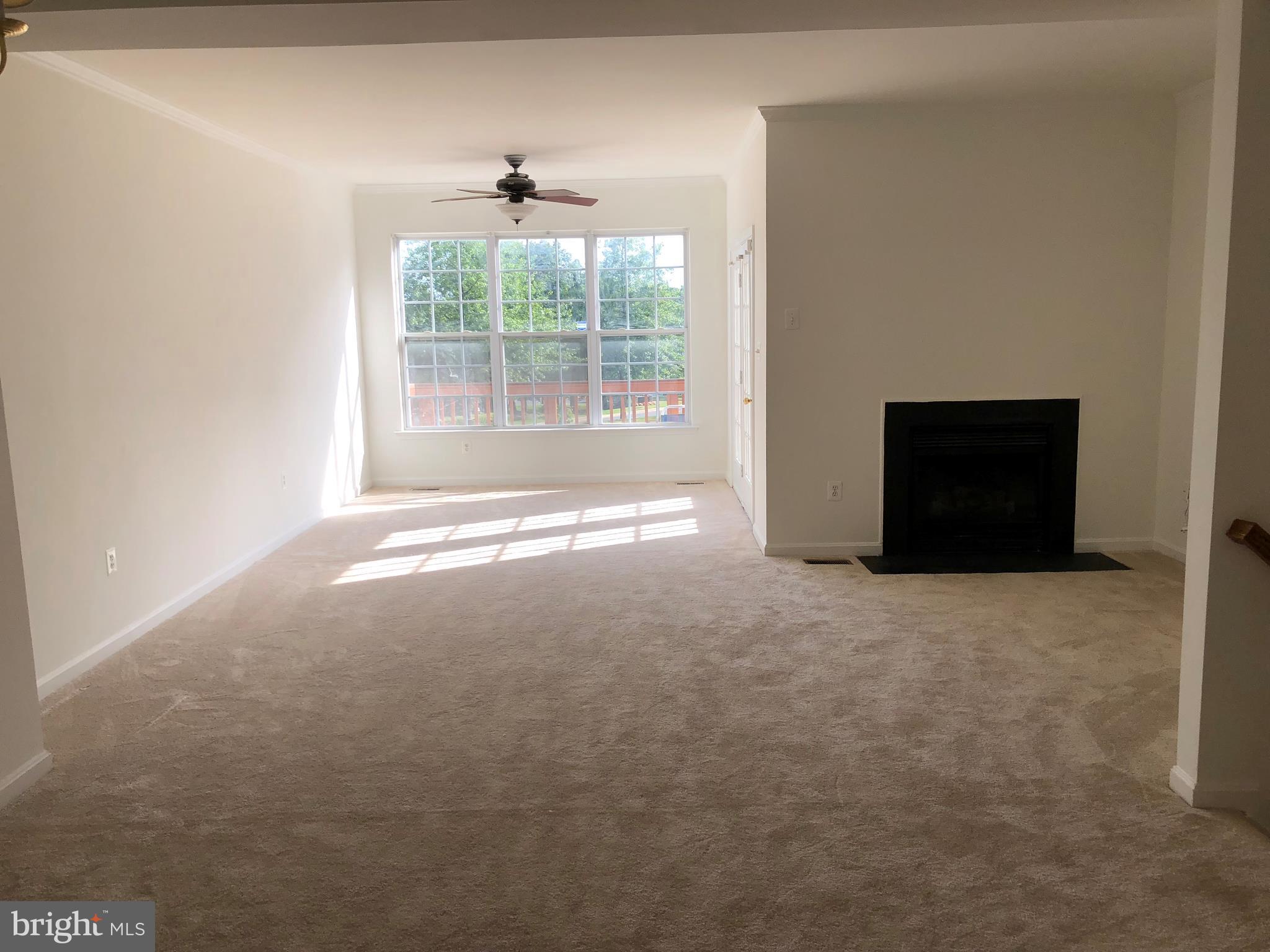 20472 Blue Heron TERRACE