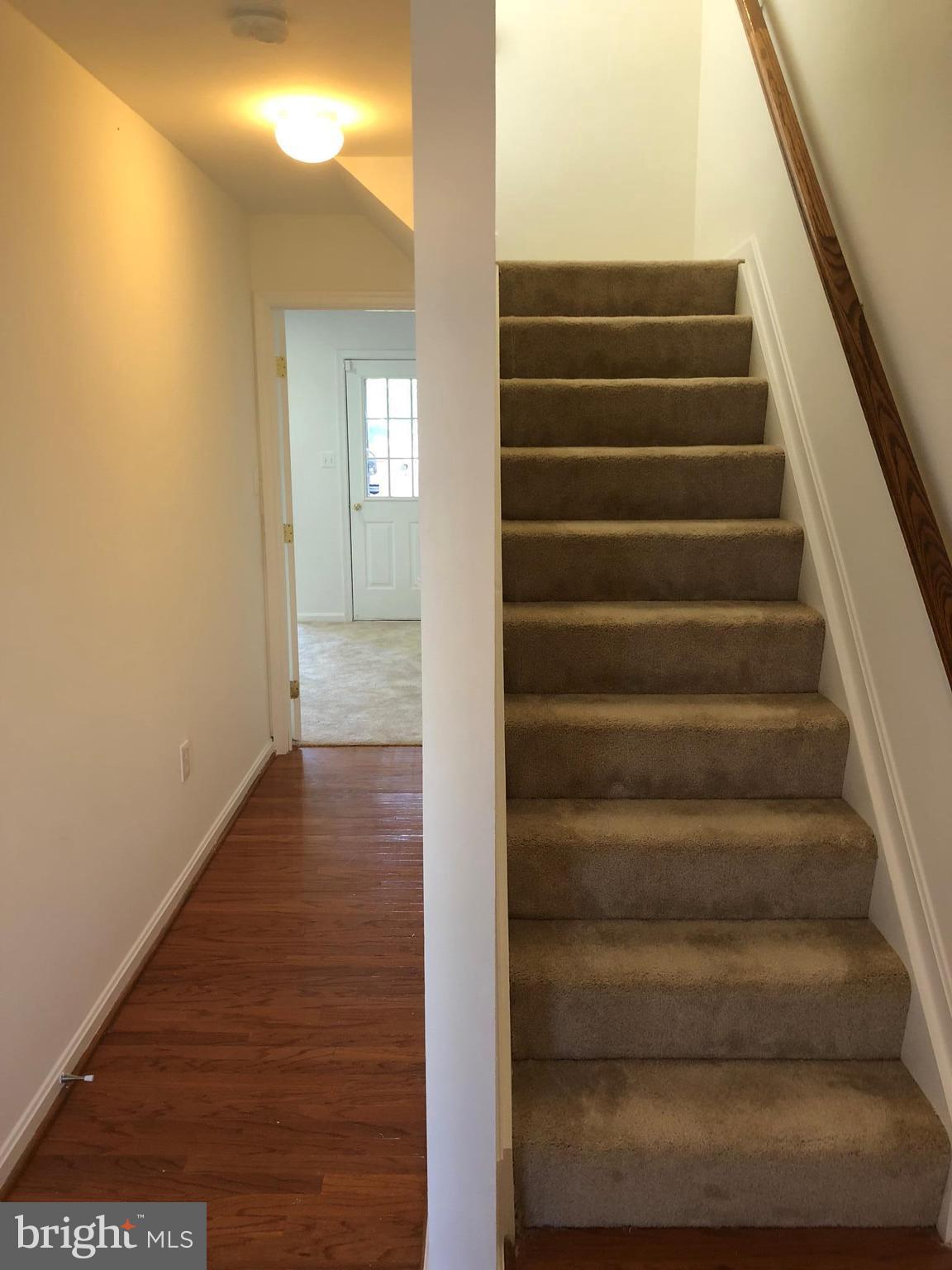 20472 Blue Heron TERRACE