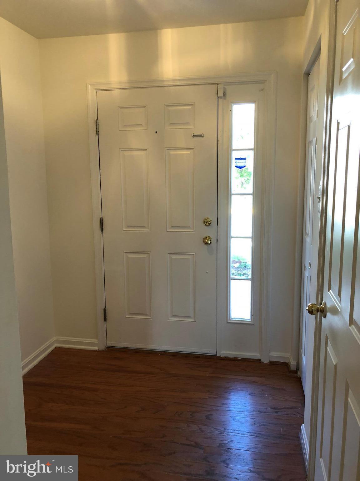 20472 Blue Heron TERRACE