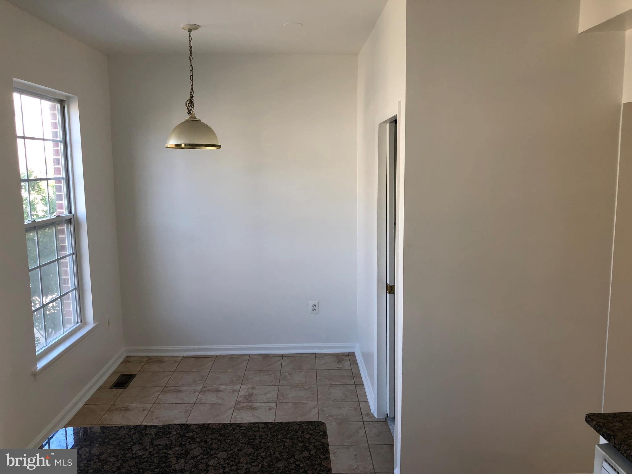 20472 Blue Heron TERRACE