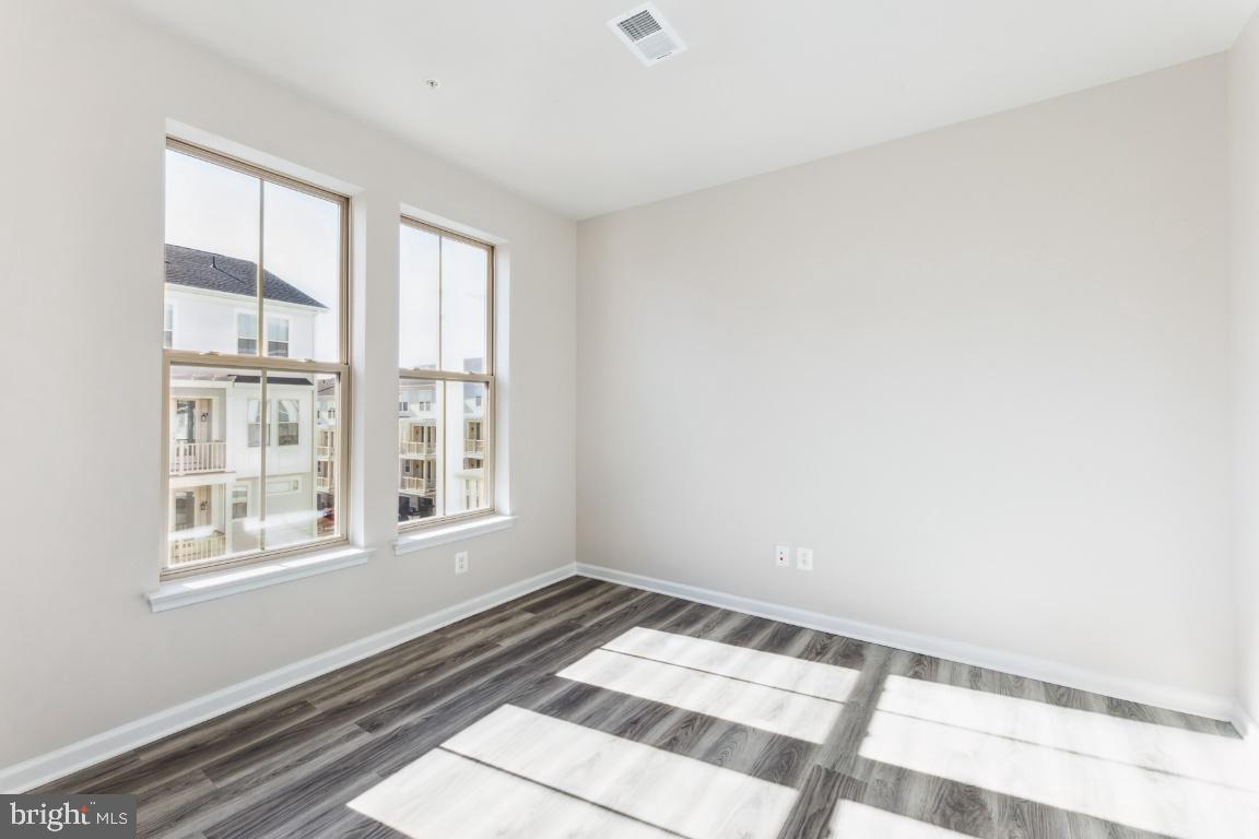 763 Mount Airy TERRACE