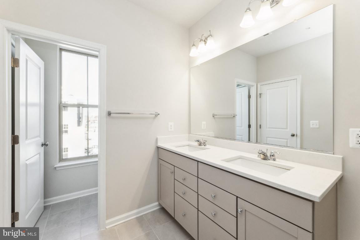 763 Mount Airy TERRACE