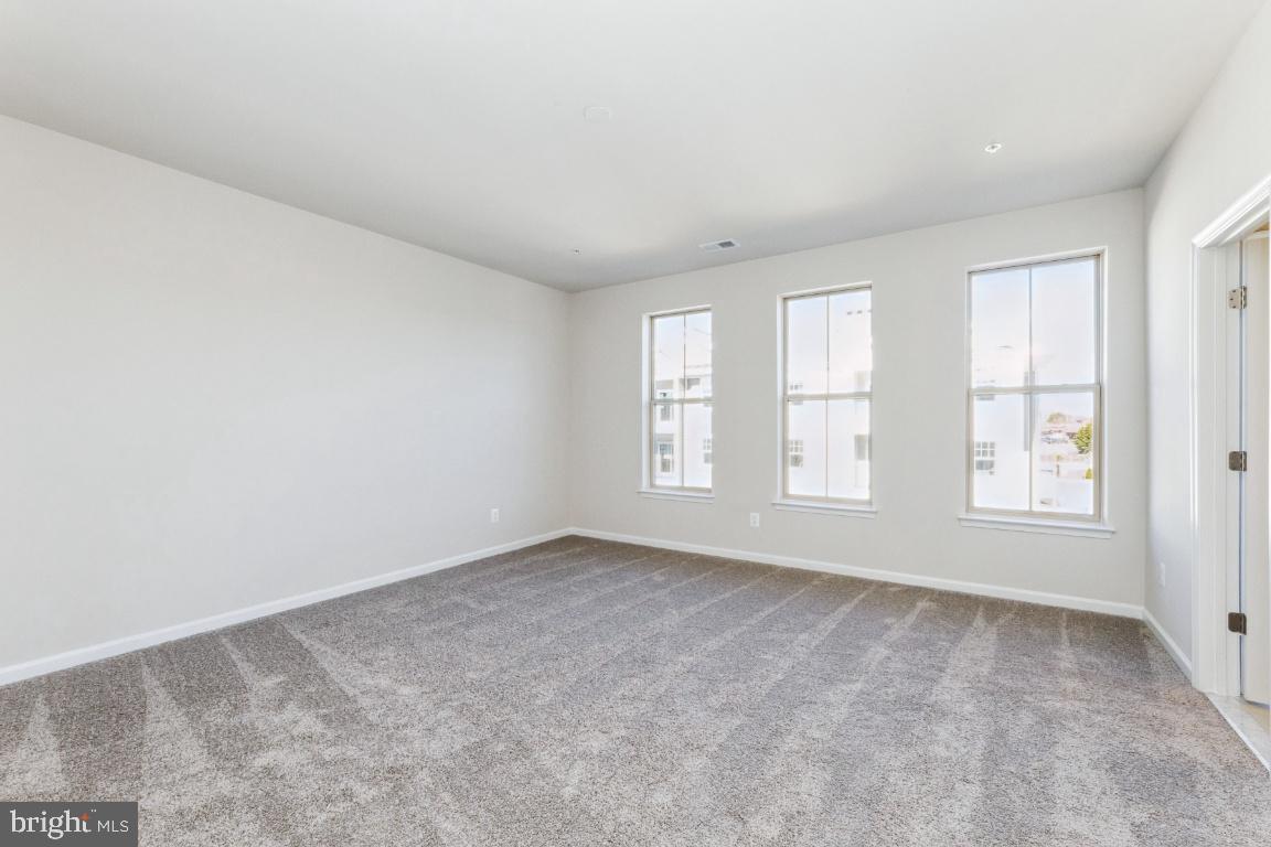 763 Mount Airy TERRACE